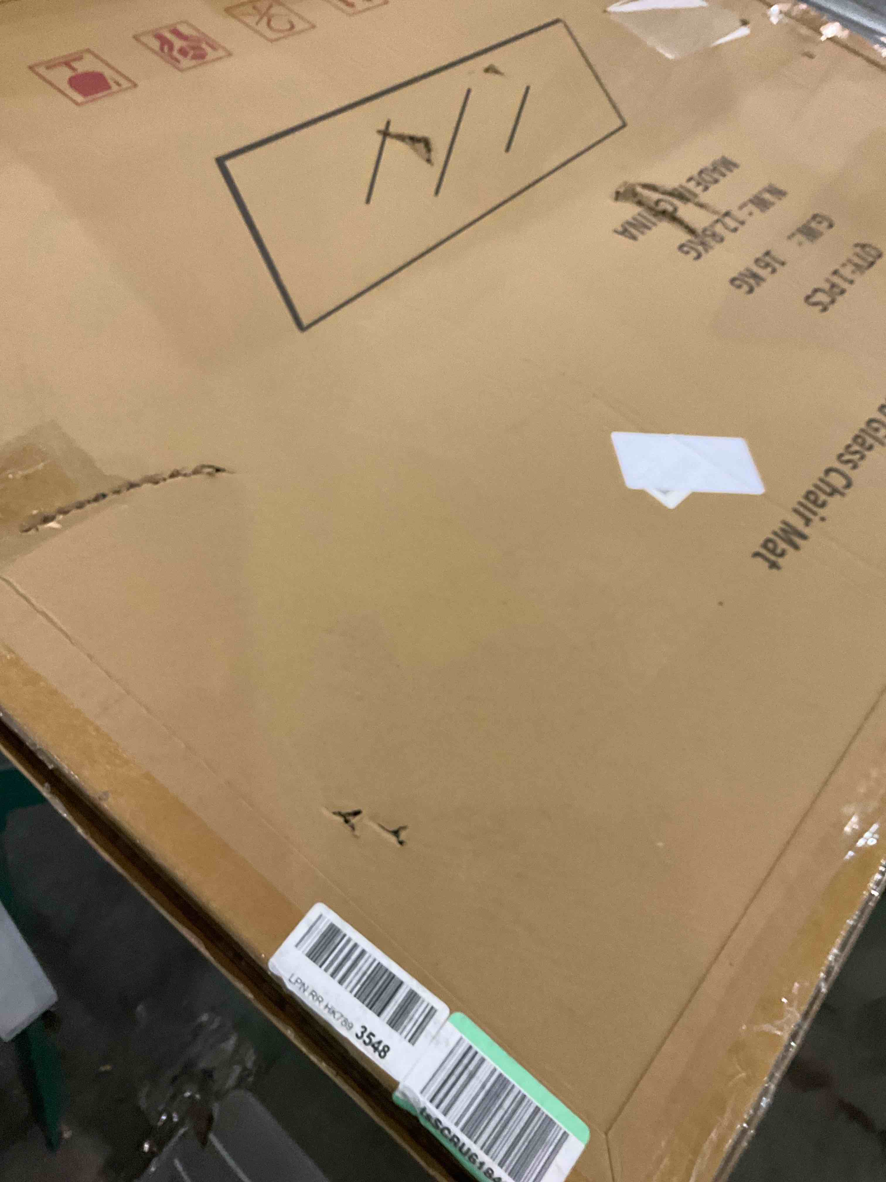 https://s3.amazonaws.com/lotting-images-prod/BargainHunt/EXS00700483_1707502439566.jpeg