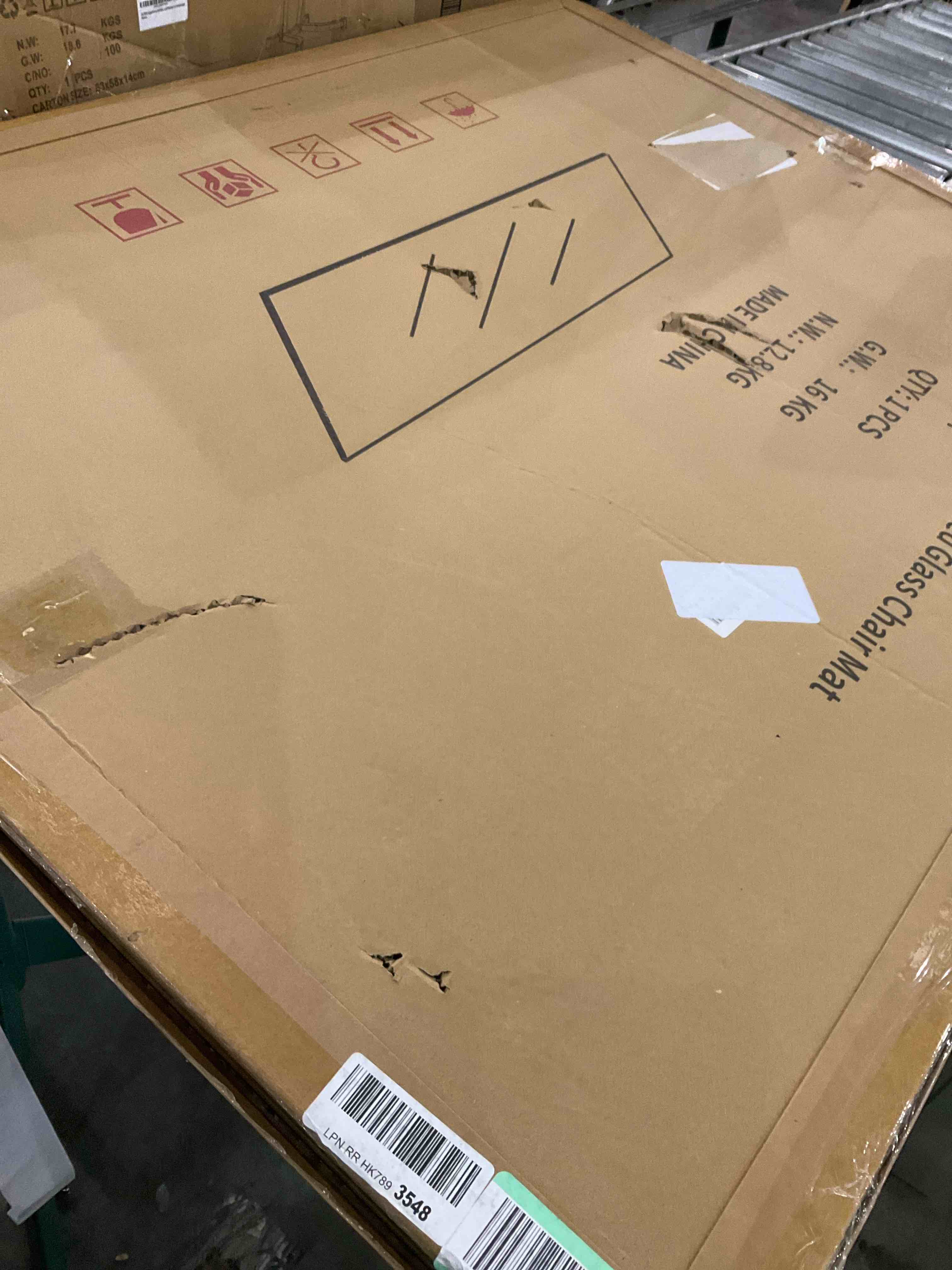 https://s3.amazonaws.com/lotting-images-prod/BargainHunt/EXS00700483_1707502440958.jpeg