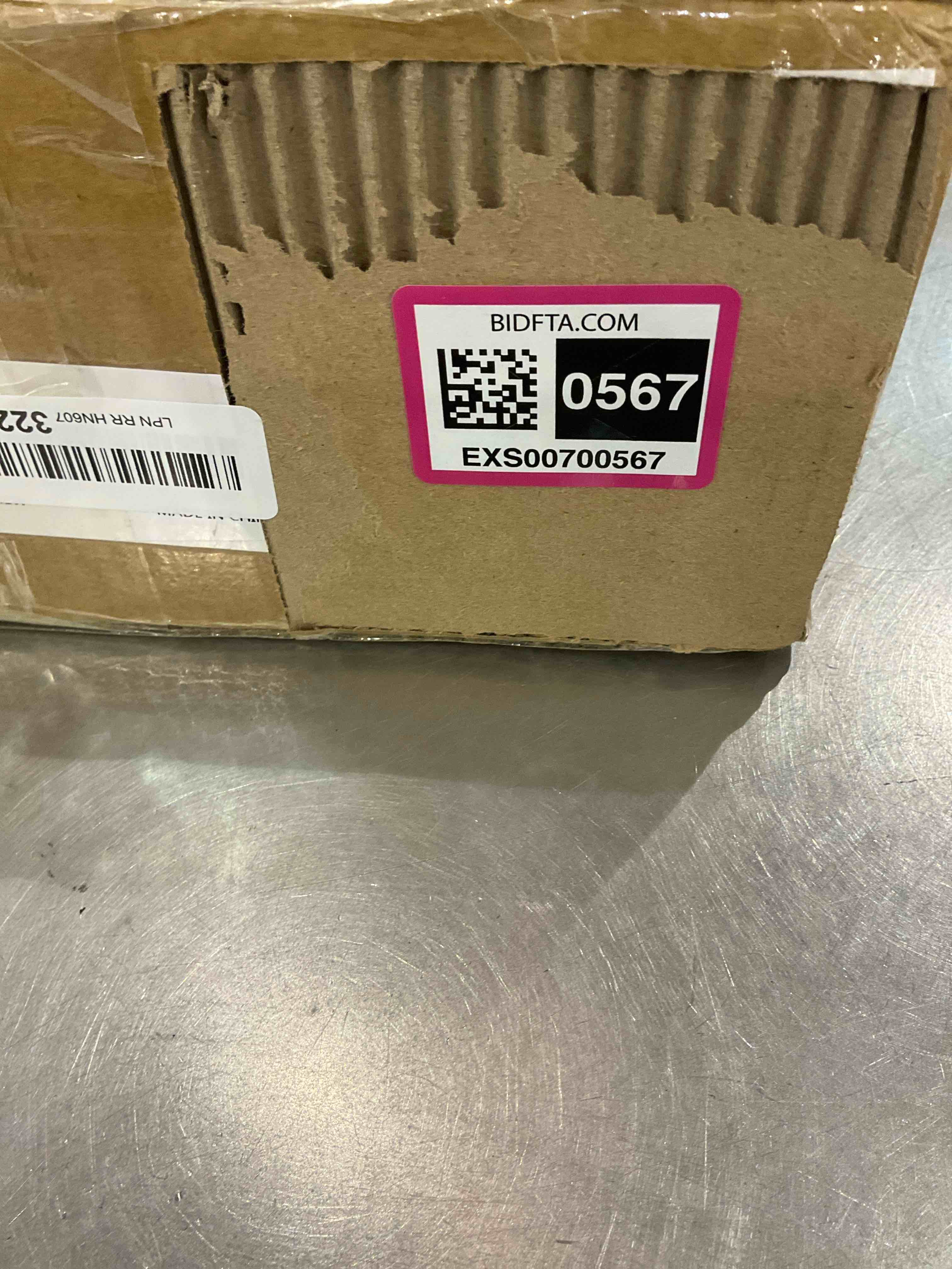 https://s3.amazonaws.com/lotting-images-prod/BargainHunt/EXS00700567_1706817140012.jpeg
