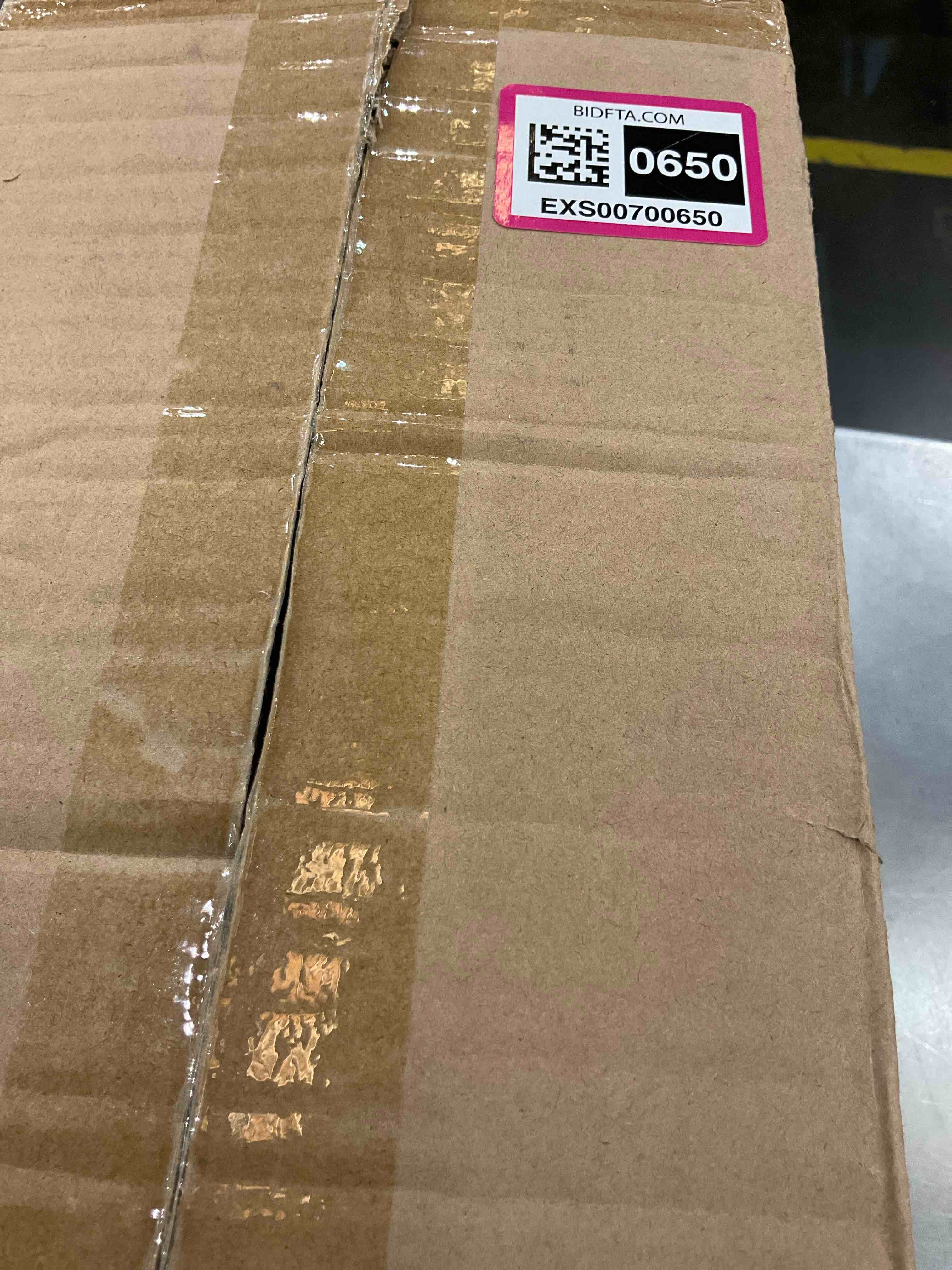 https://s3.amazonaws.com/lotting-images-prod/BargainHunt/EXS00700650_1706898314525.jpeg