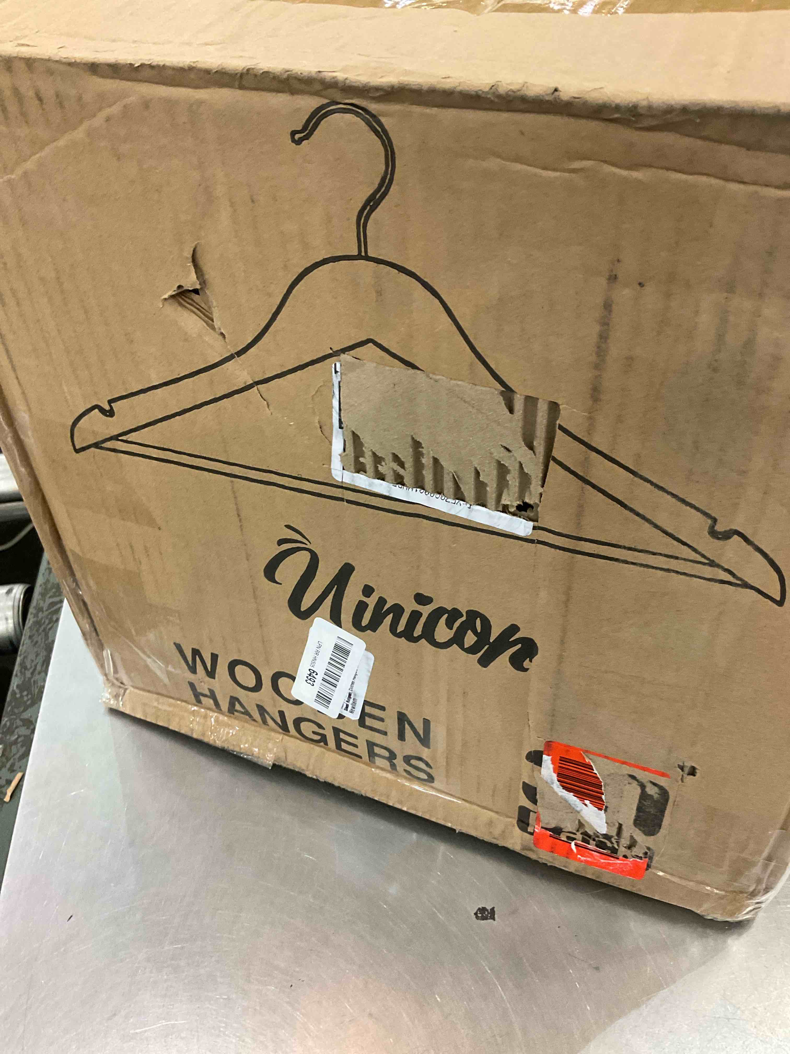 https://s3.amazonaws.com/lotting-images-prod/BargainHunt/EXS00700650_1706898319403.jpeg