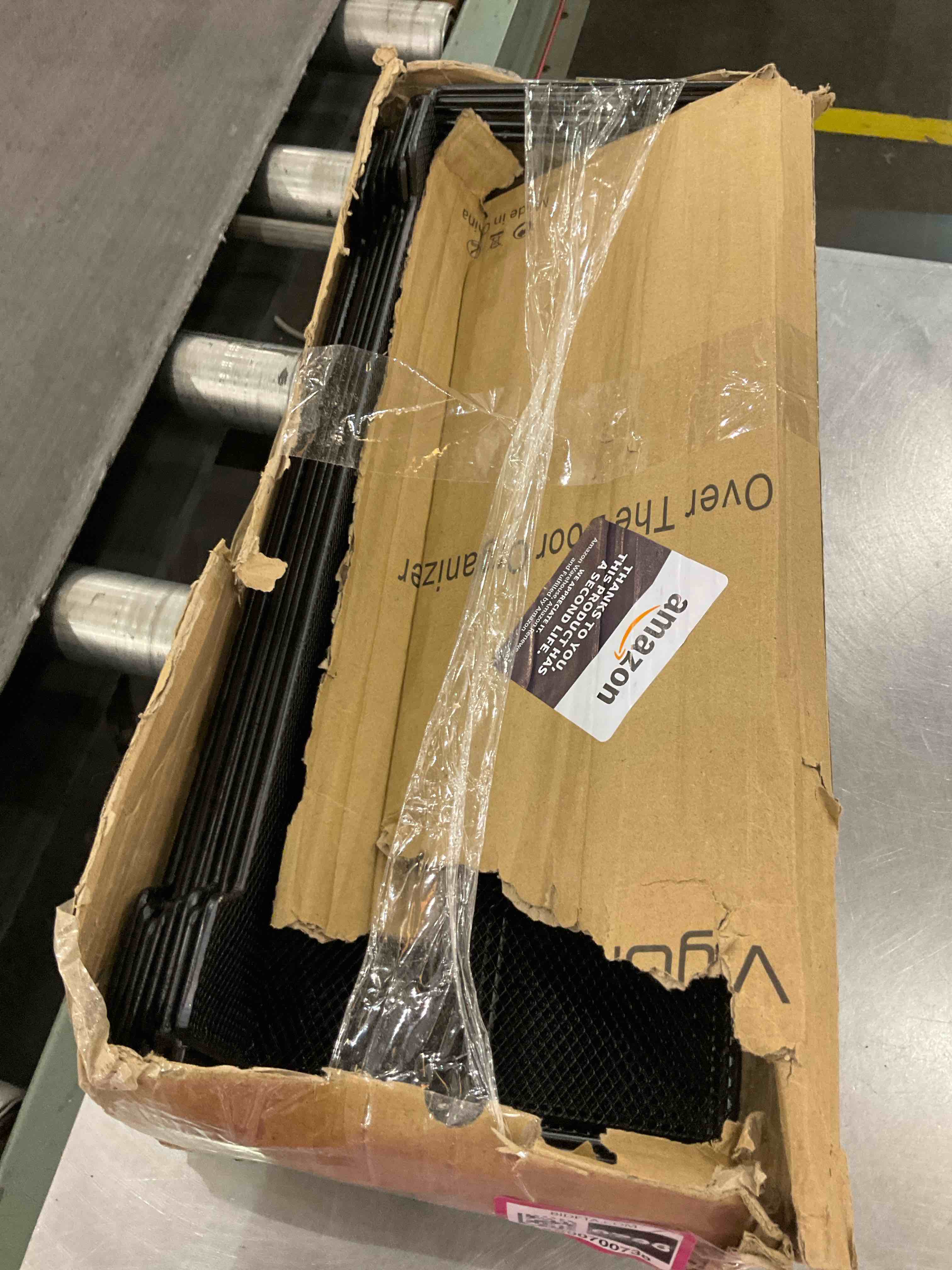 https://s3.amazonaws.com/lotting-images-prod/BargainHunt/EXS00700738_1707145703453.jpeg