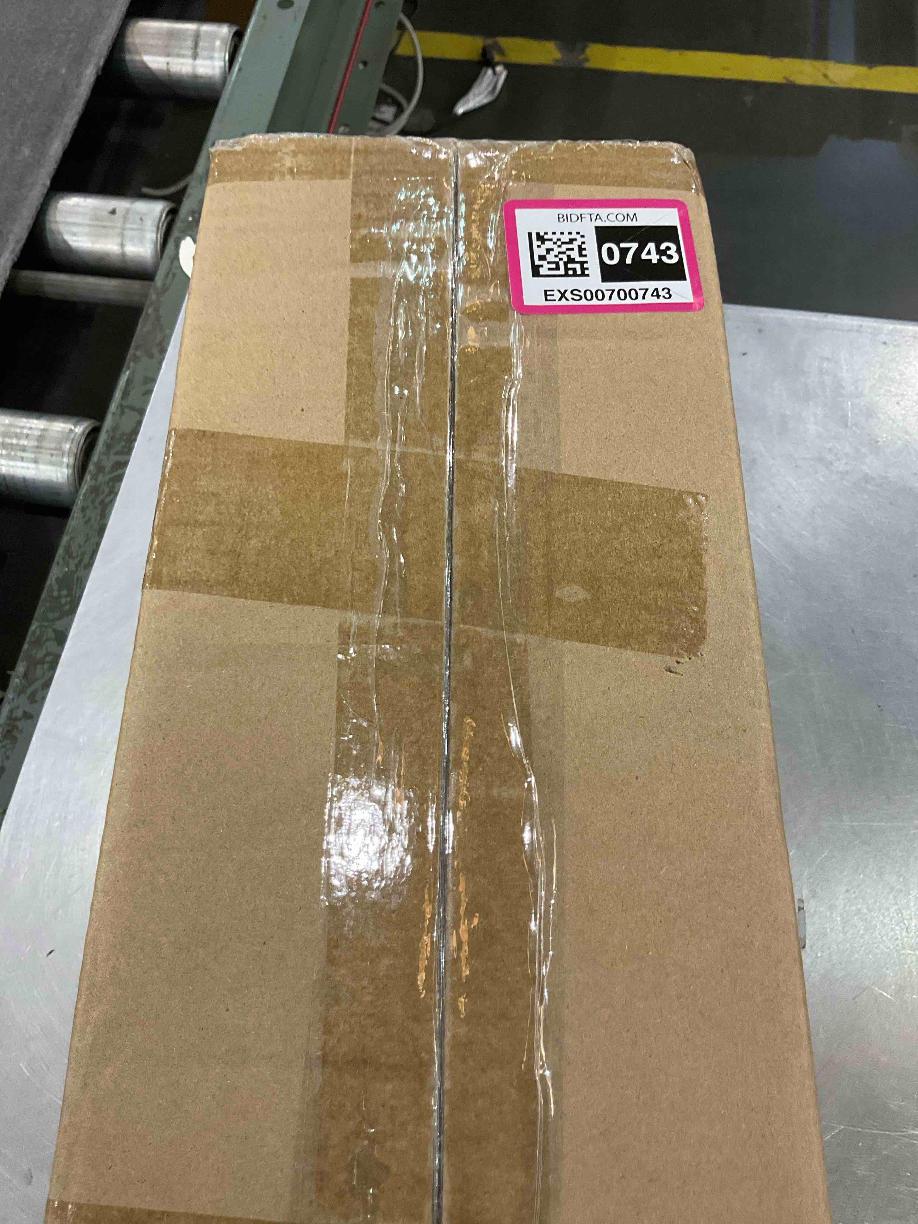 https://s3.amazonaws.com/lotting-images-prod/BargainHunt/EXS00700743_1707148467035.jpeg