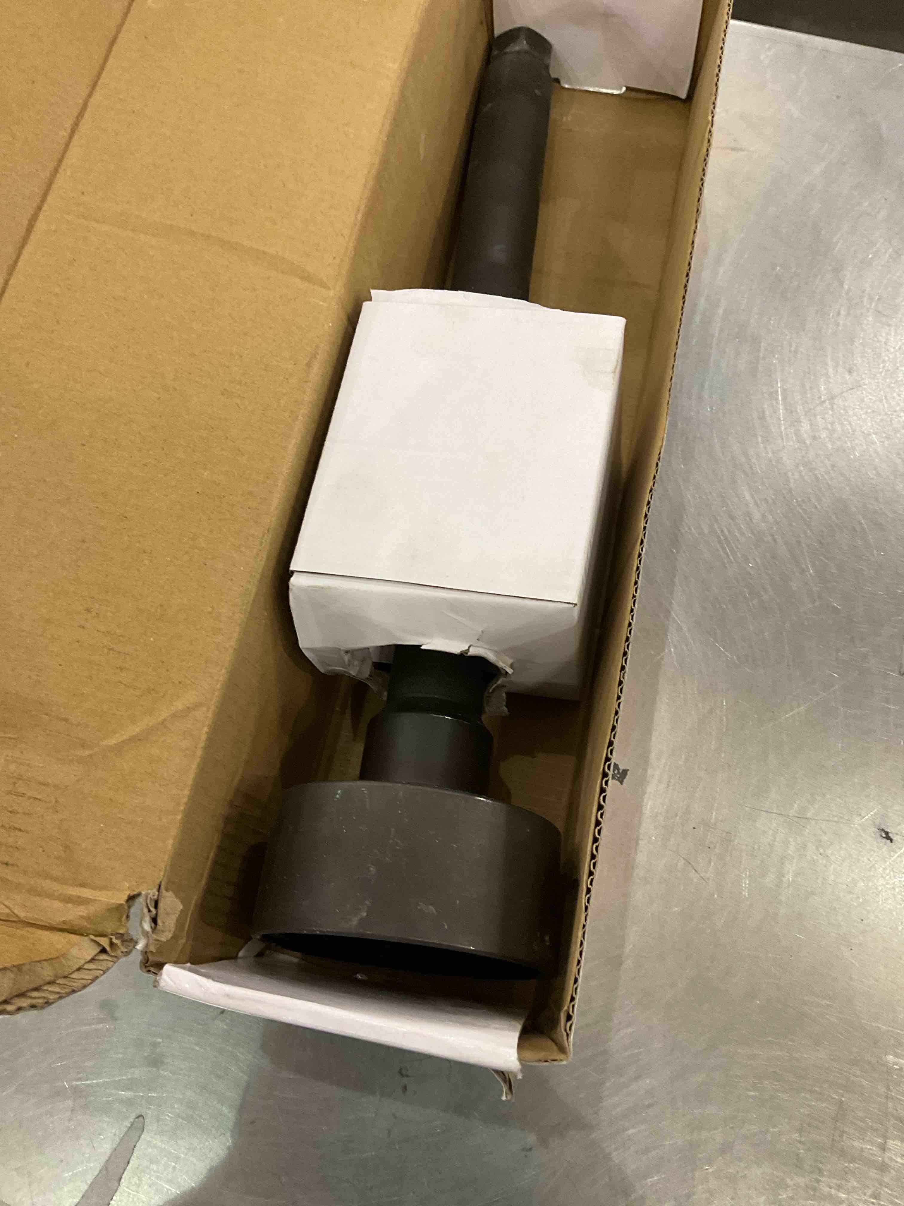 https://s3.amazonaws.com/lotting-images-prod/BargainHunt/EXS00700749_1707148616953.jpeg