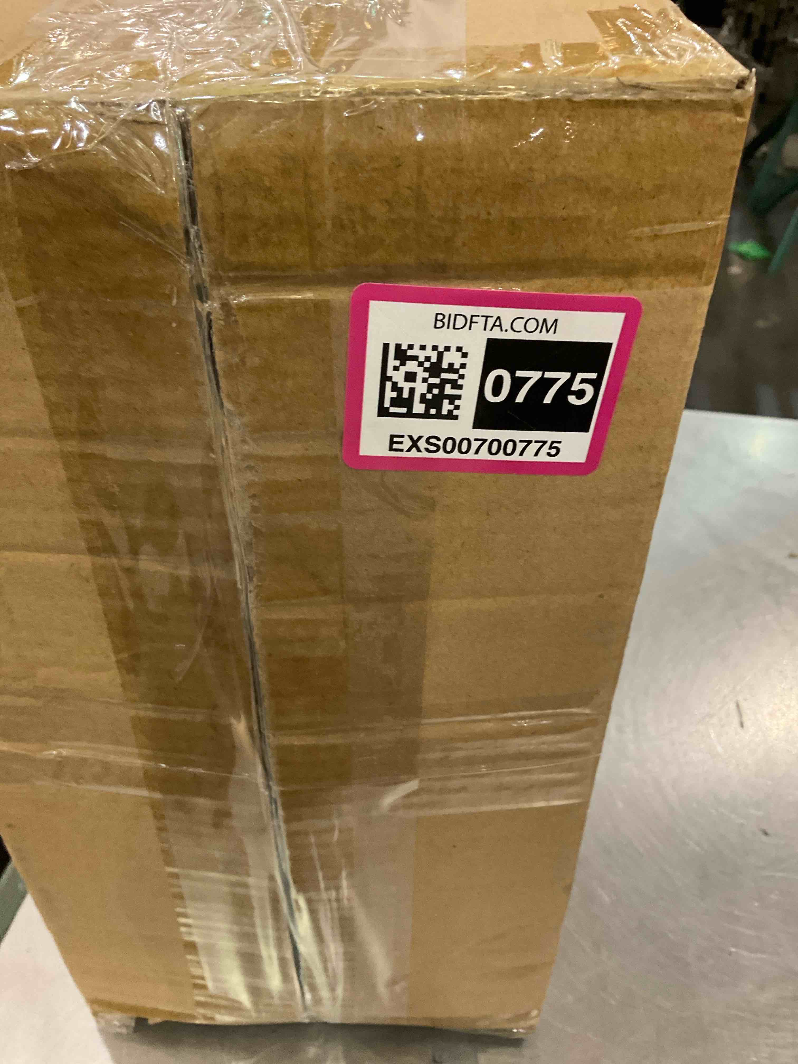 https://s3.amazonaws.com/lotting-images-prod/BargainHunt/EXS00700775_1707155277192.jpeg
