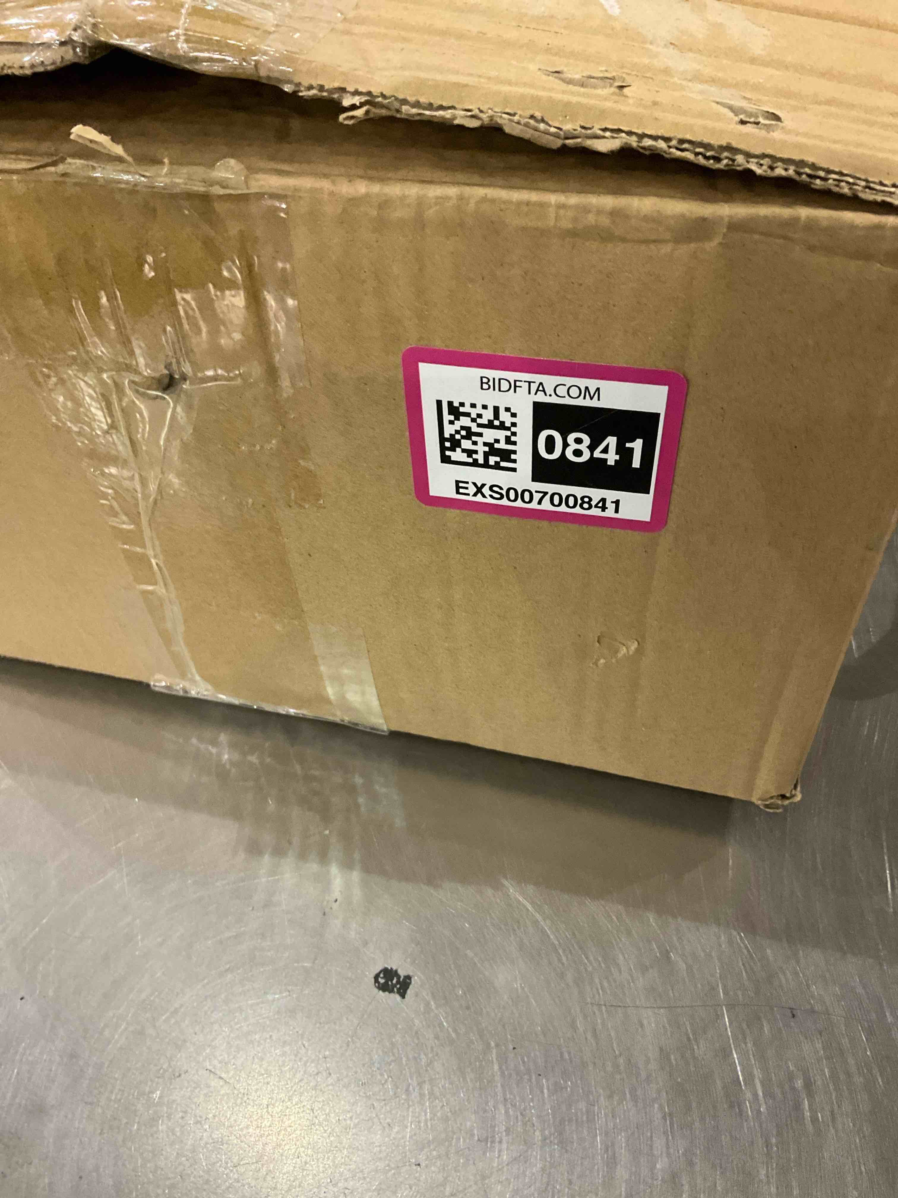 https://s3.amazonaws.com/lotting-images-prod/BargainHunt/EXS00700841_1707223939098.jpeg