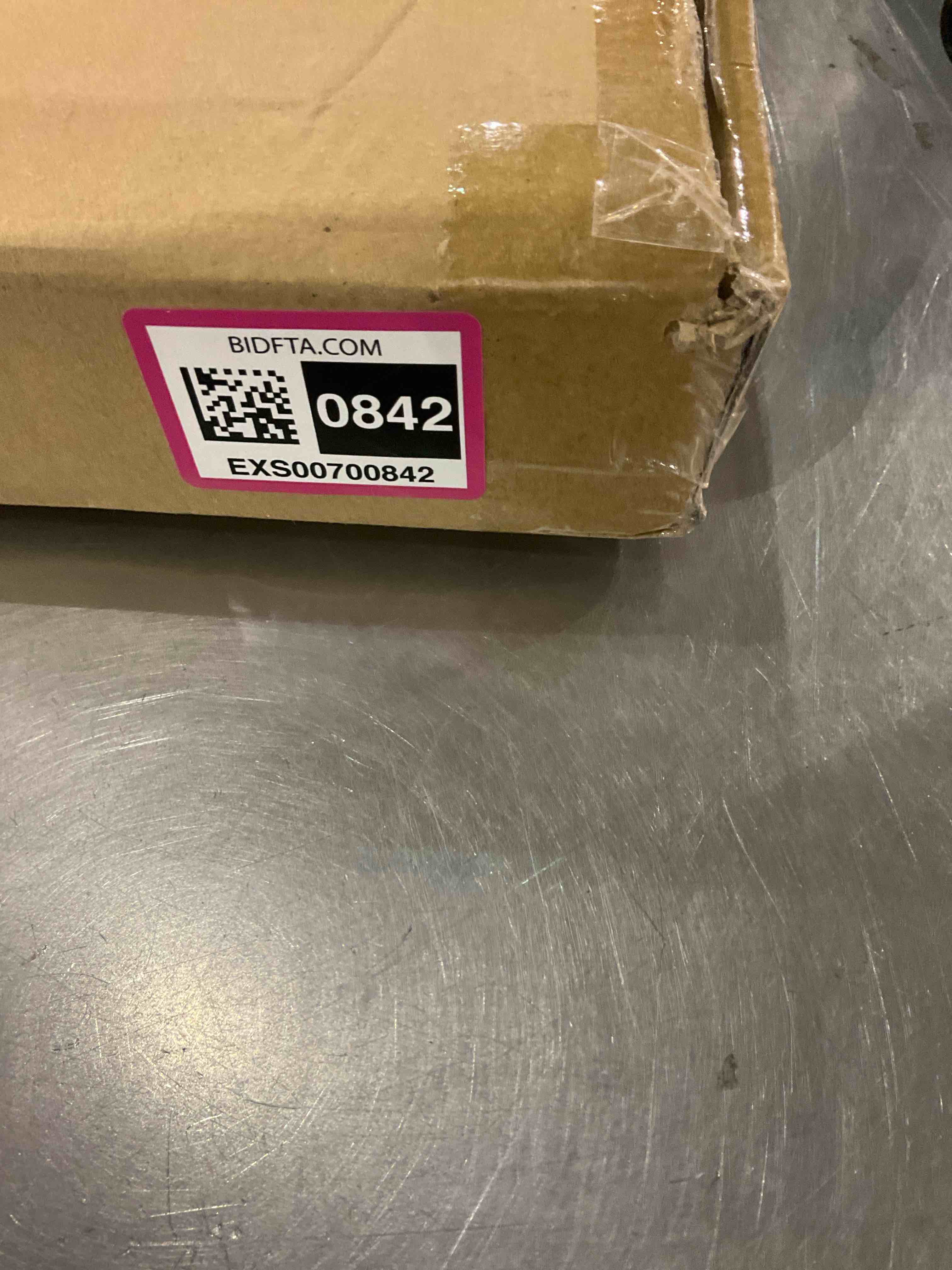 https://s3.amazonaws.com/lotting-images-prod/BargainHunt/EXS00700842_1707224148116.jpeg