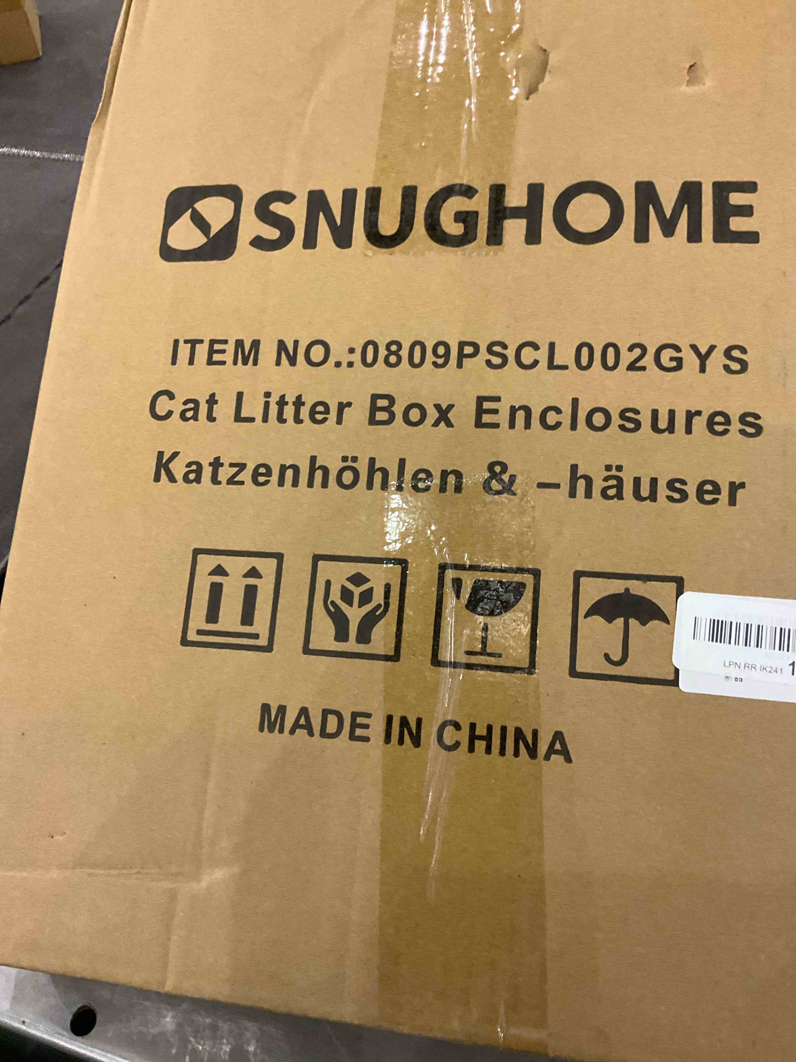 https://s3.amazonaws.com/lotting-images-prod/BargainHunt/EXS00700986_1707313014083.jpeg