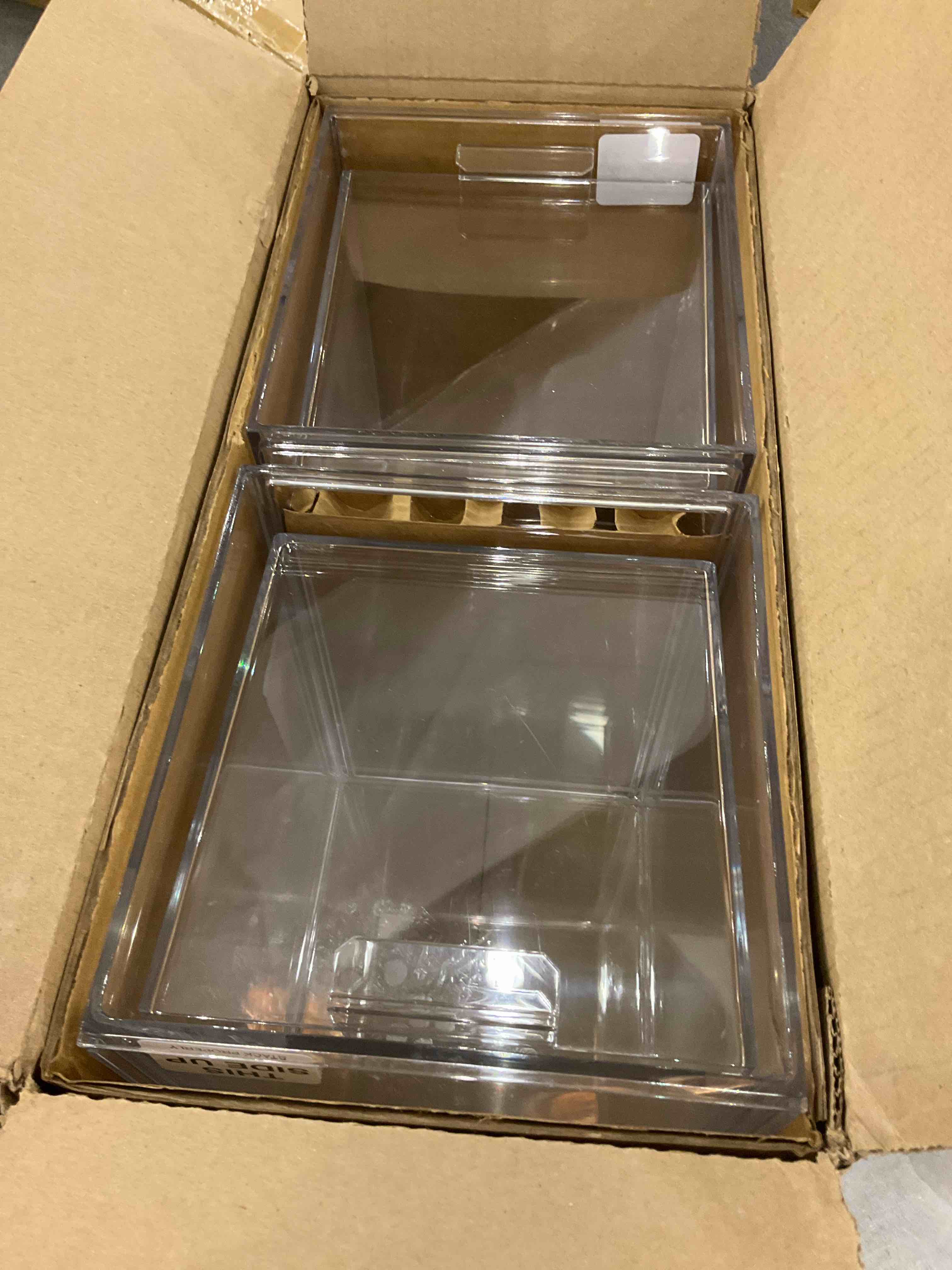 https://s3.amazonaws.com/lotting-images-prod/BargainHunt/EXS00700999_1707317166206.jpeg