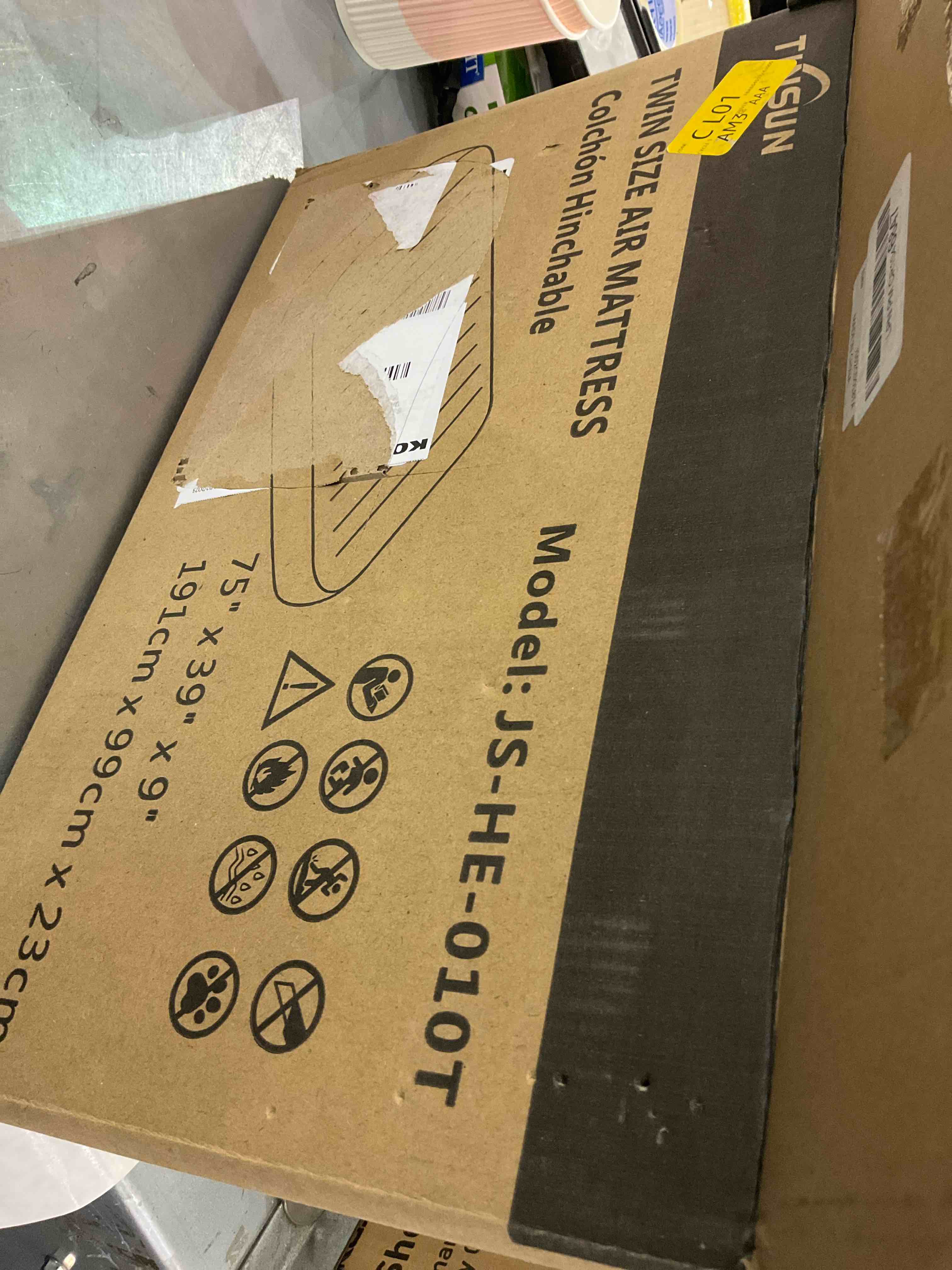 https://s3.amazonaws.com/lotting-images-prod/BargainHunt/EXS00701073_1706645798473.jpeg