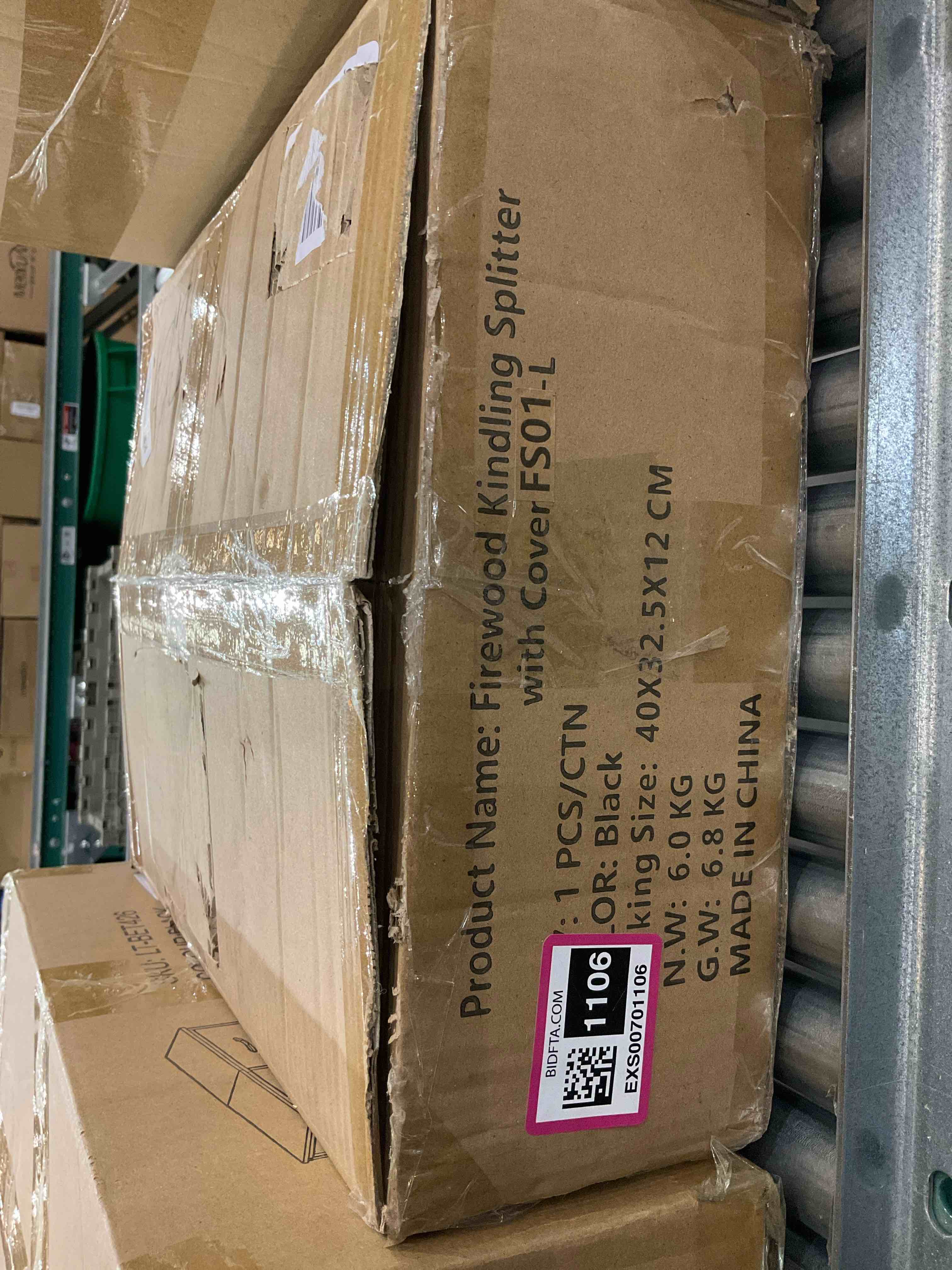 https://s3.amazonaws.com/lotting-images-prod/BargainHunt/EXS00701106_1706715788761.jpeg