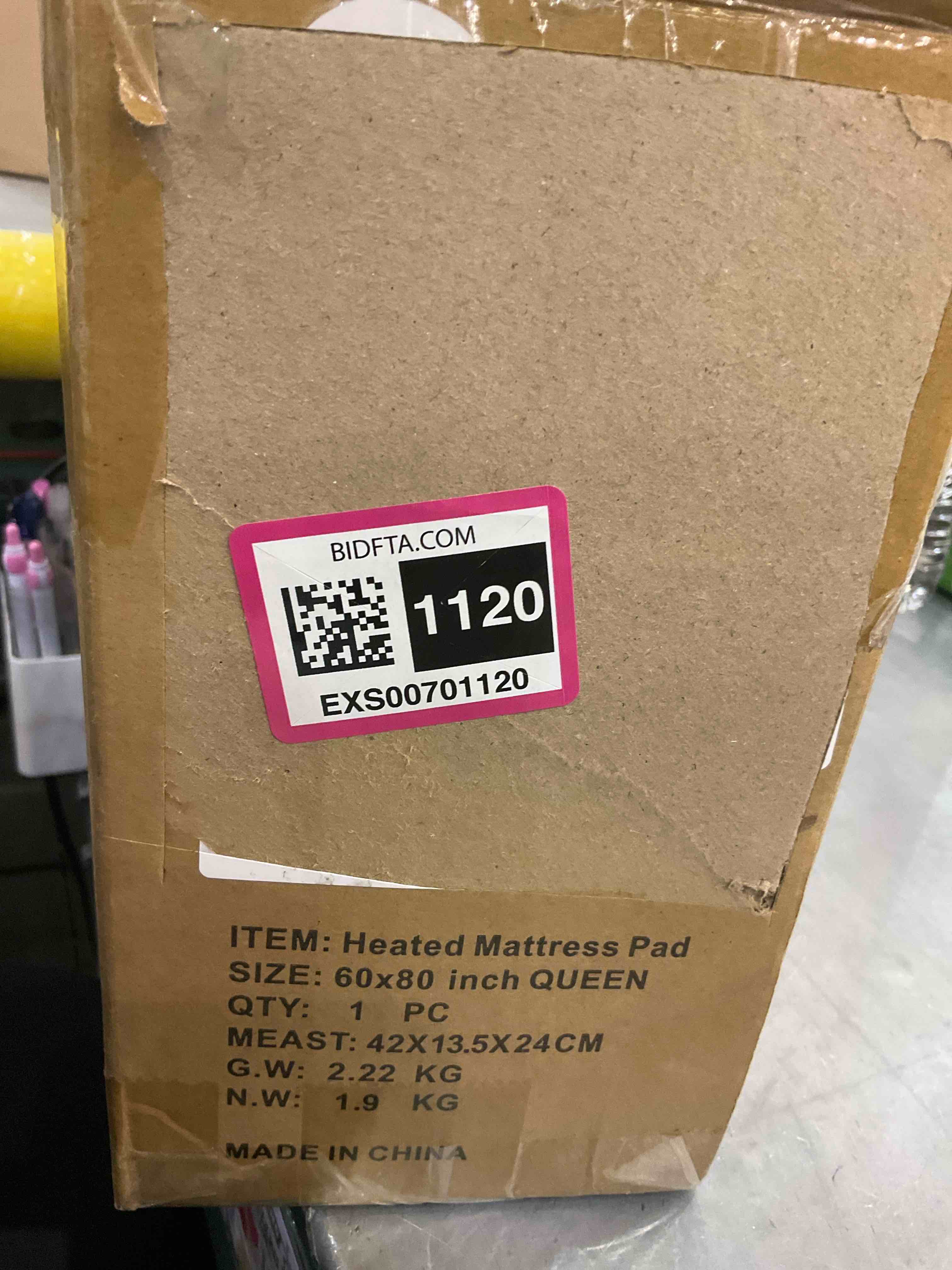 https://s3.amazonaws.com/lotting-images-prod/BargainHunt/EXS00701120_1706723015839.jpeg