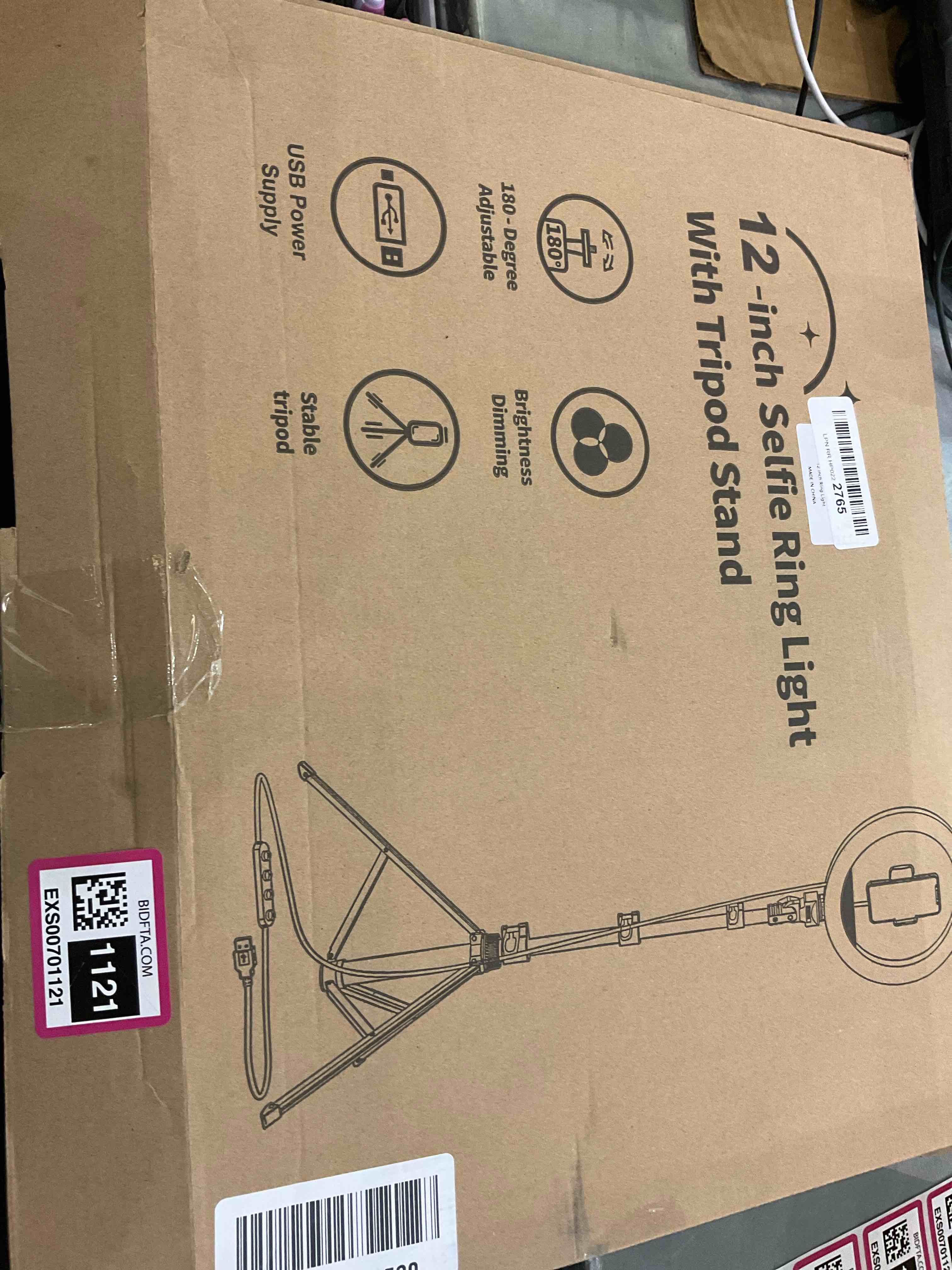 https://s3.amazonaws.com/lotting-images-prod/BargainHunt/EXS00701121_1706723070853.jpeg