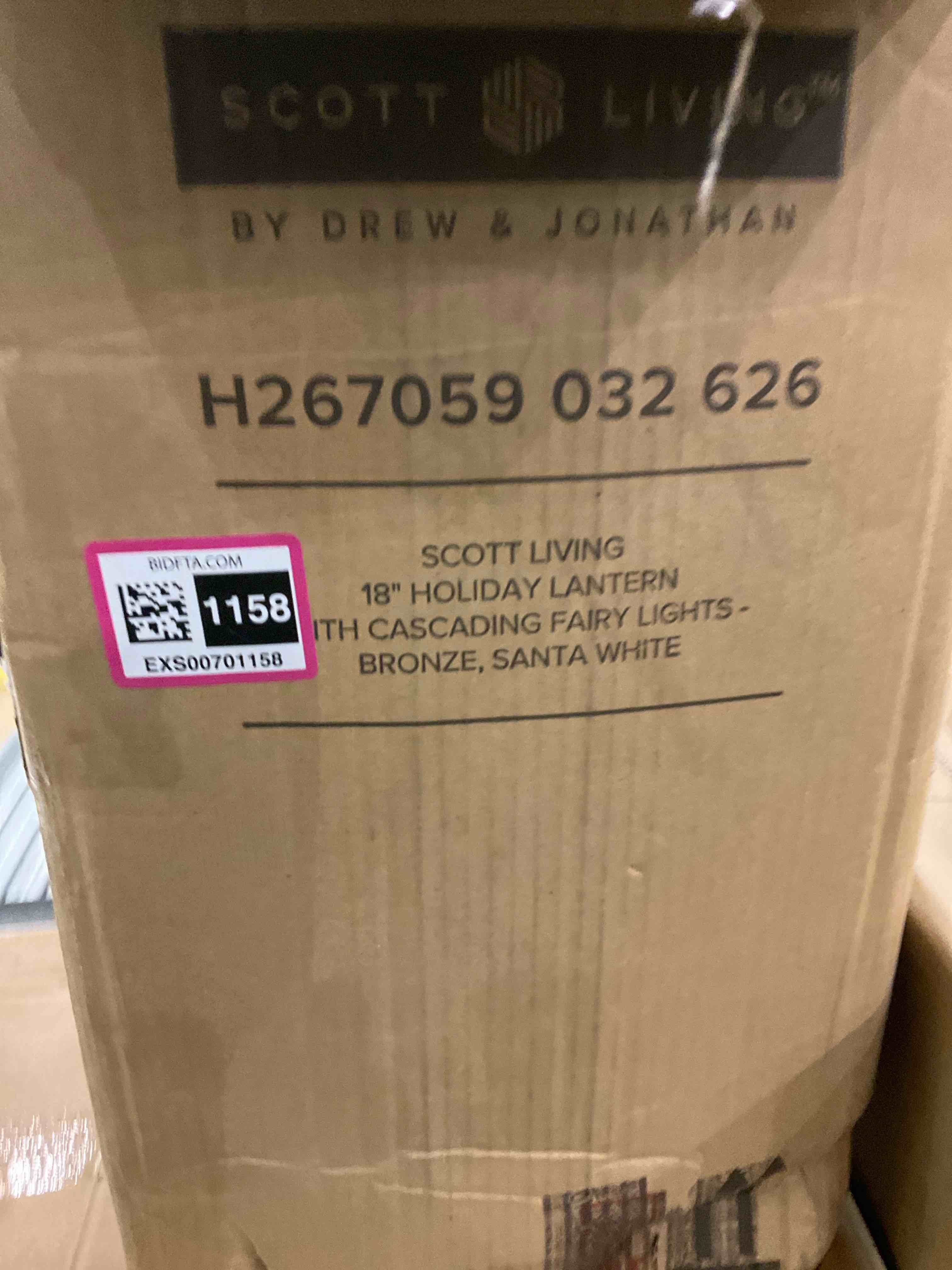 Necesitar Black Dog Bed for Small Dogs Black 24 Inch Dog Crate Bed Washable Dog Mats for Sleeping, Mute Base Warming Cozy Soft Pet Puppy Bed Small Dog Bed for Crate Tire Printing Dog Bed Black S.