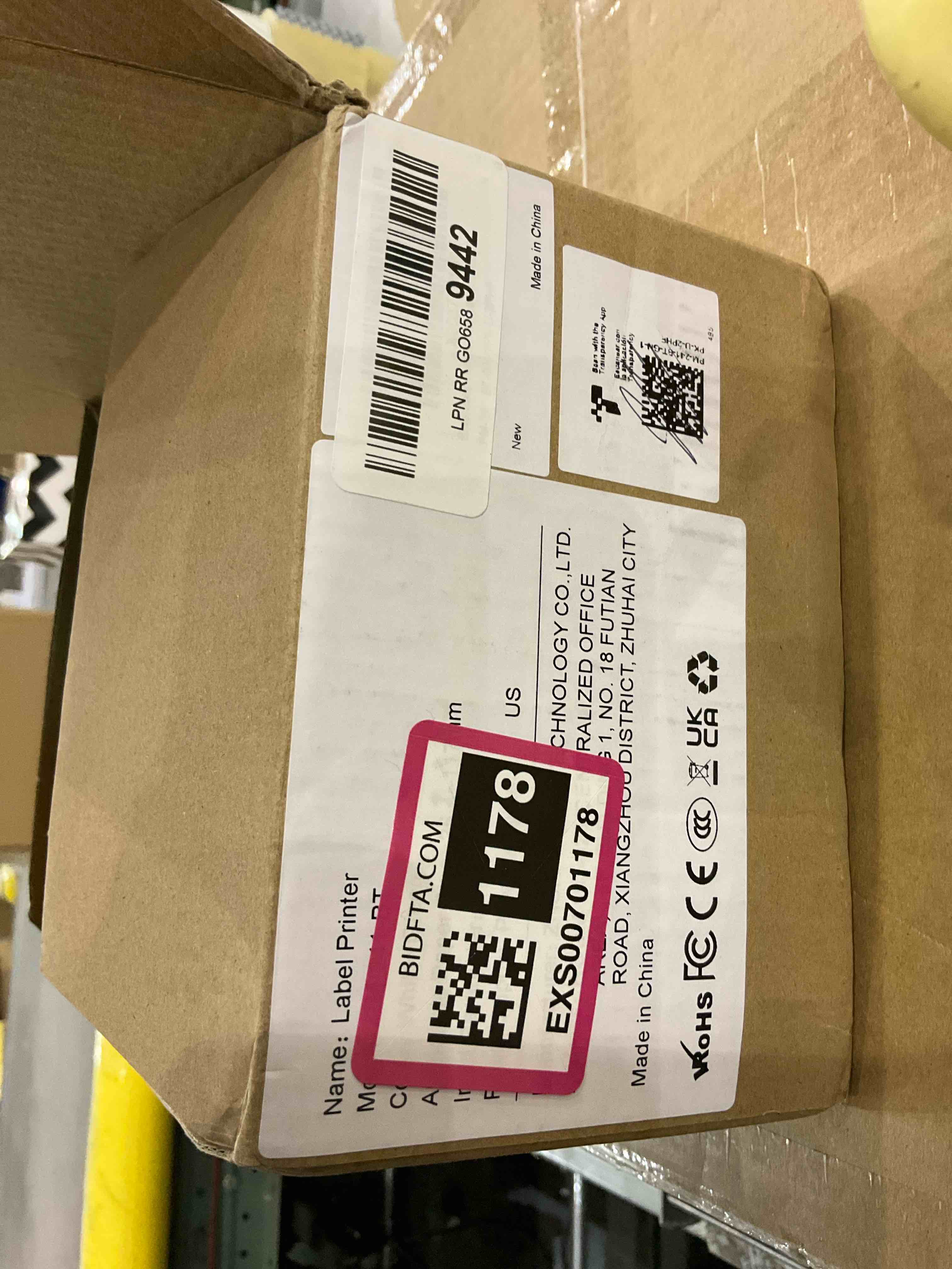 https://s3.amazonaws.com/lotting-images-prod/BargainHunt/EXS00701178_1706791795698.jpeg