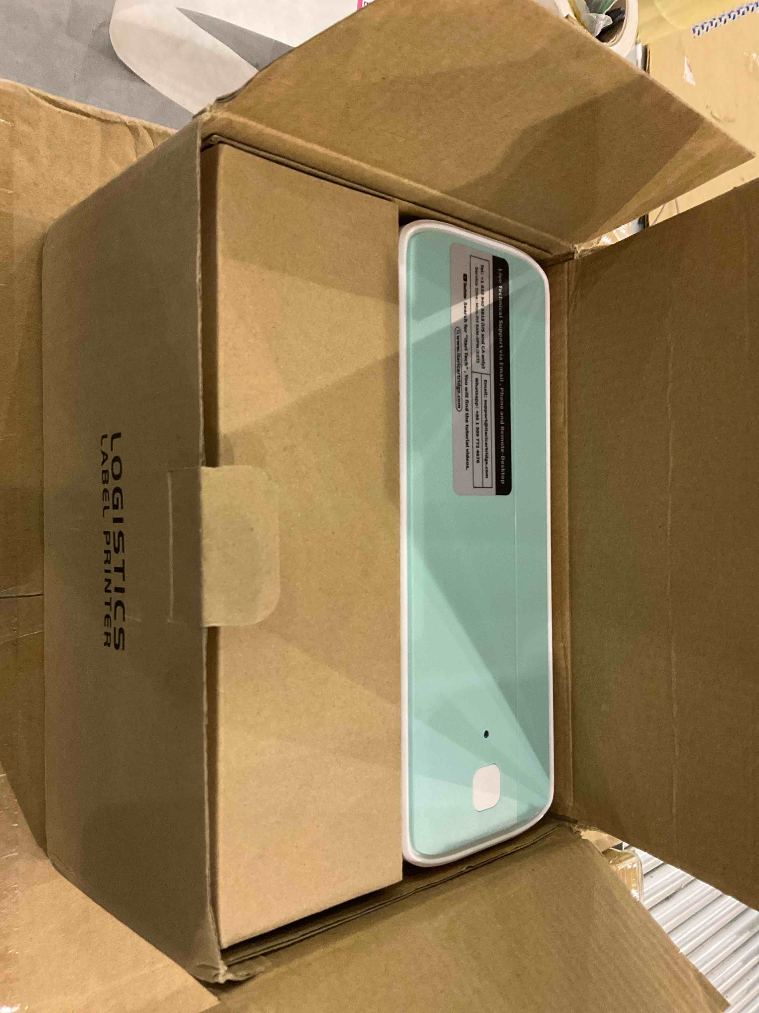 https://s3.amazonaws.com/lotting-images-prod/BargainHunt/EXS00701178_1706791800735.jpeg