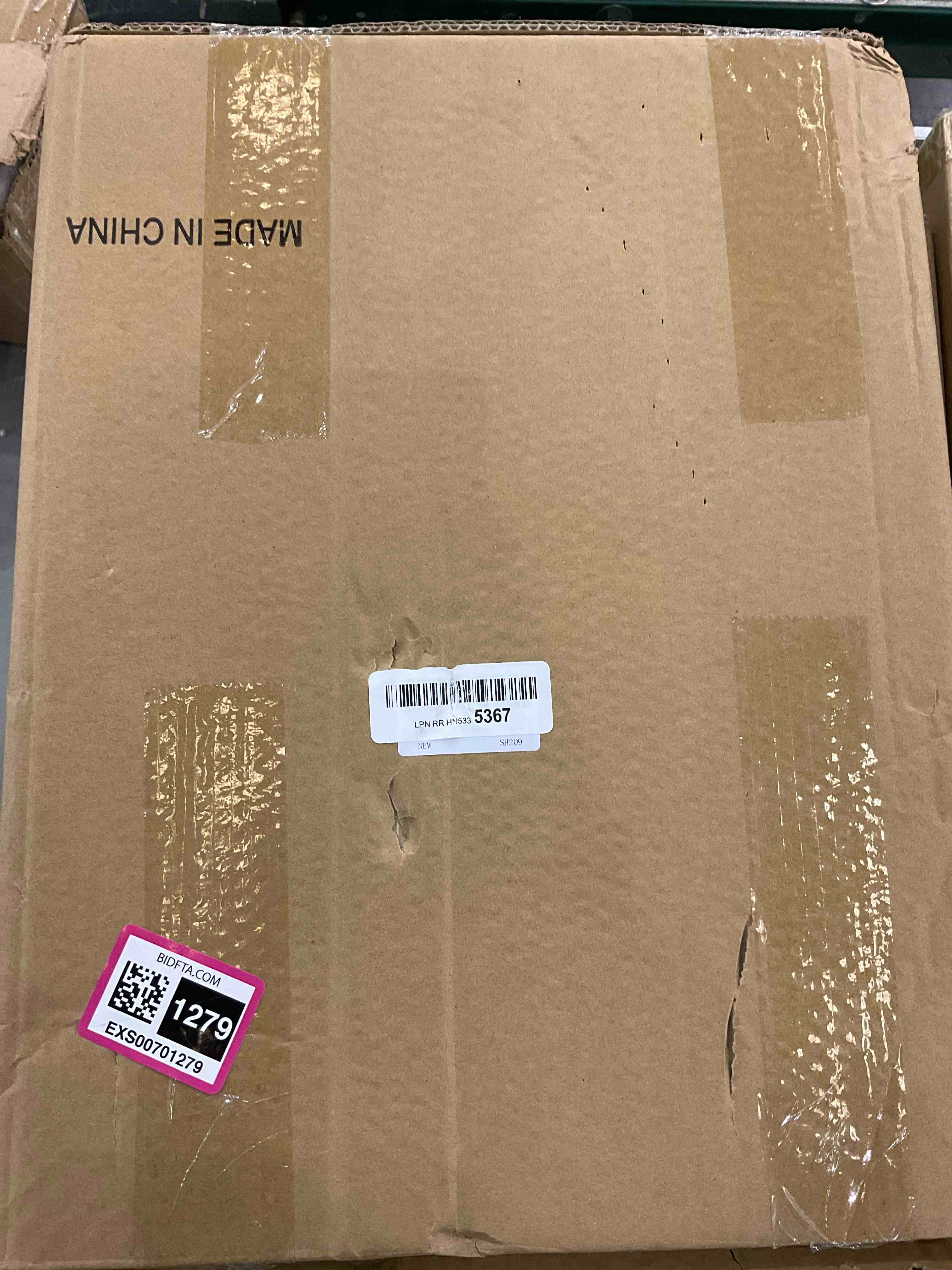 https://s3.amazonaws.com/lotting-images-prod/BargainHunt/EXS00701279_1706817461341.jpeg