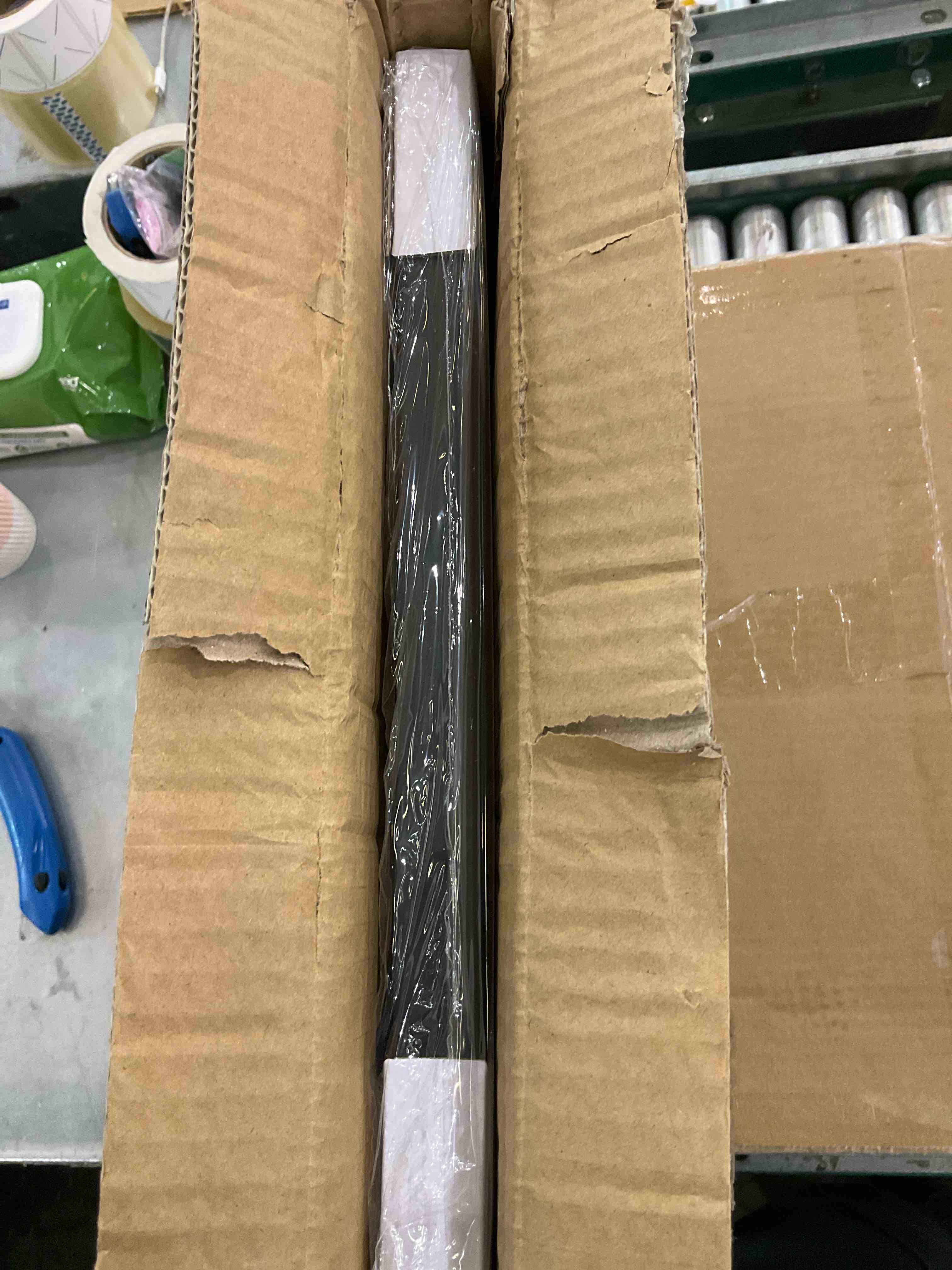 https://s3.amazonaws.com/lotting-images-prod/BargainHunt/EXS00701279_1706817475993.jpeg