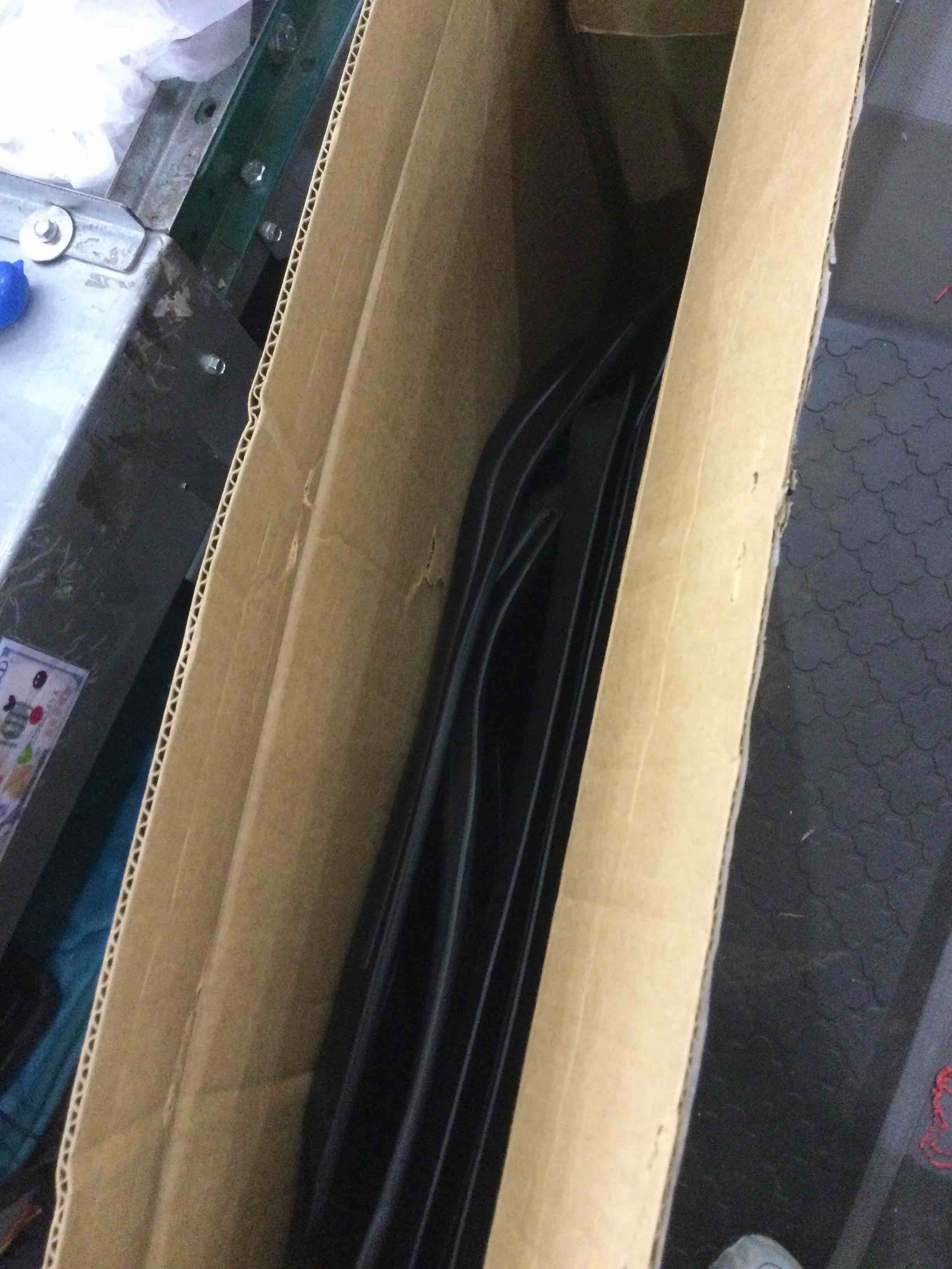 https://s3.amazonaws.com/lotting-images-prod/BargainHunt/EXS00701388_1706891079966.jpeg