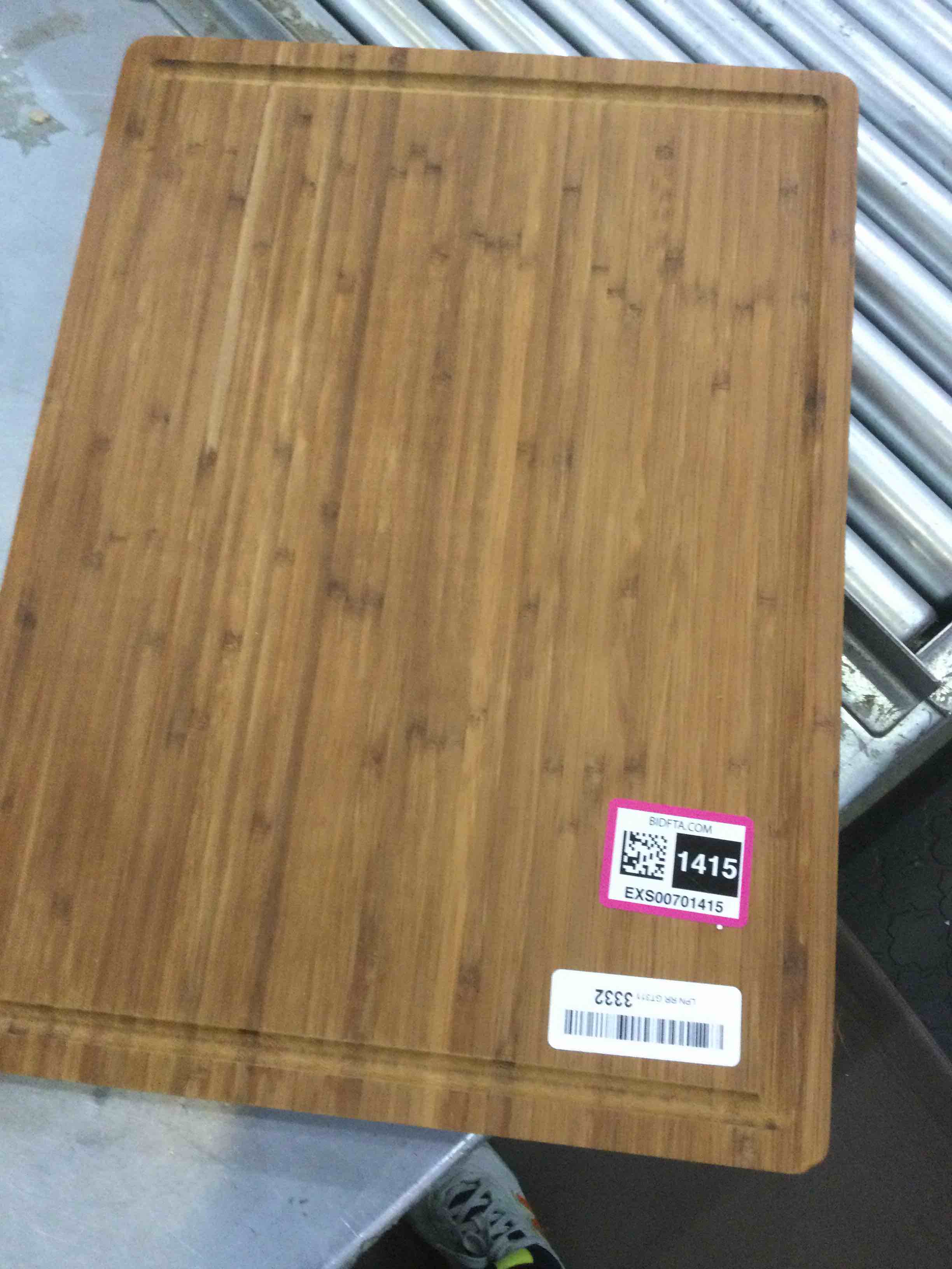 https://s3.amazonaws.com/lotting-images-prod/BargainHunt/EXS00701415_1706897513325.jpeg