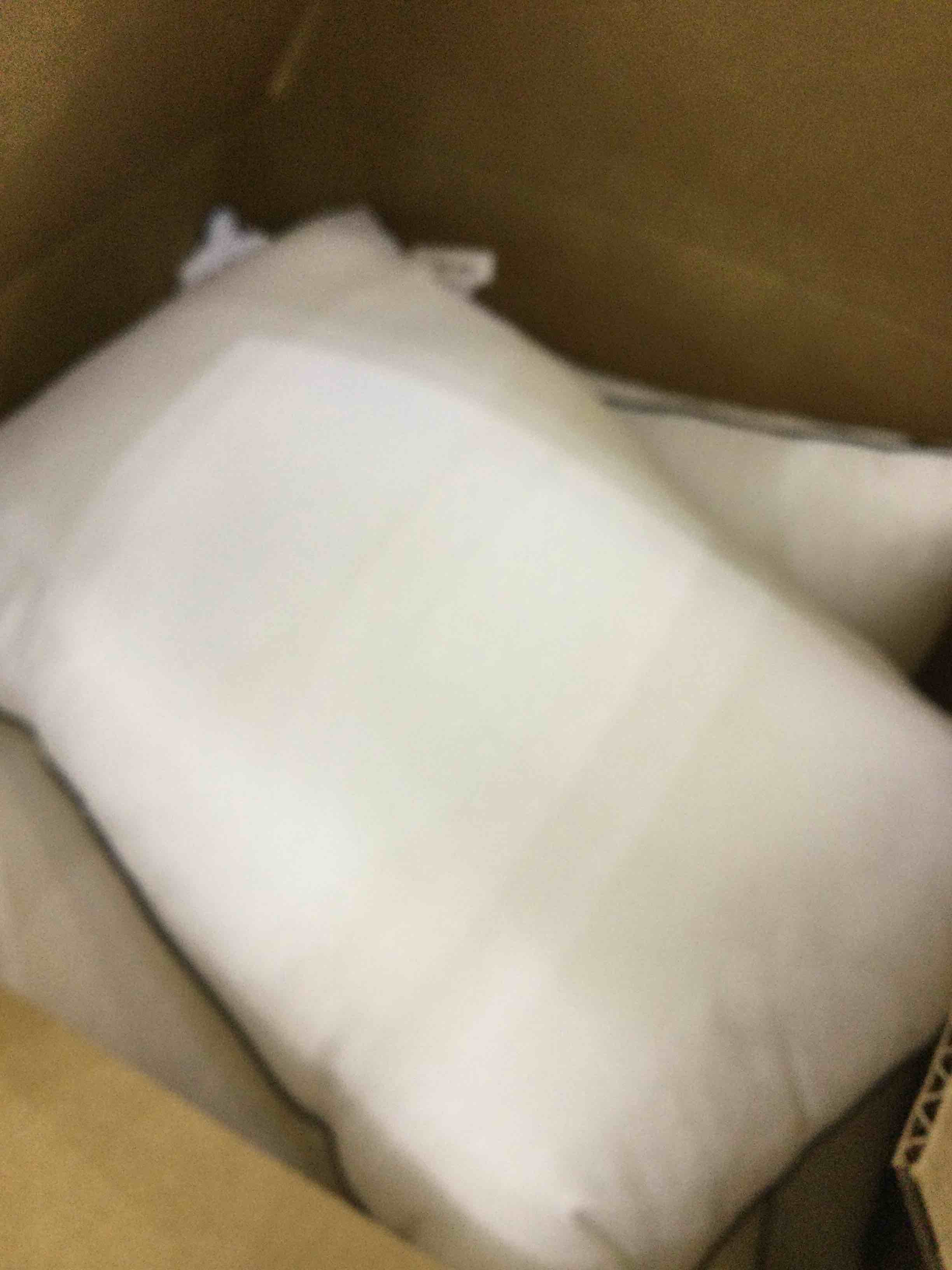 https://s3.amazonaws.com/lotting-images-prod/BargainHunt/EXS00701441_1706903461247.jpeg