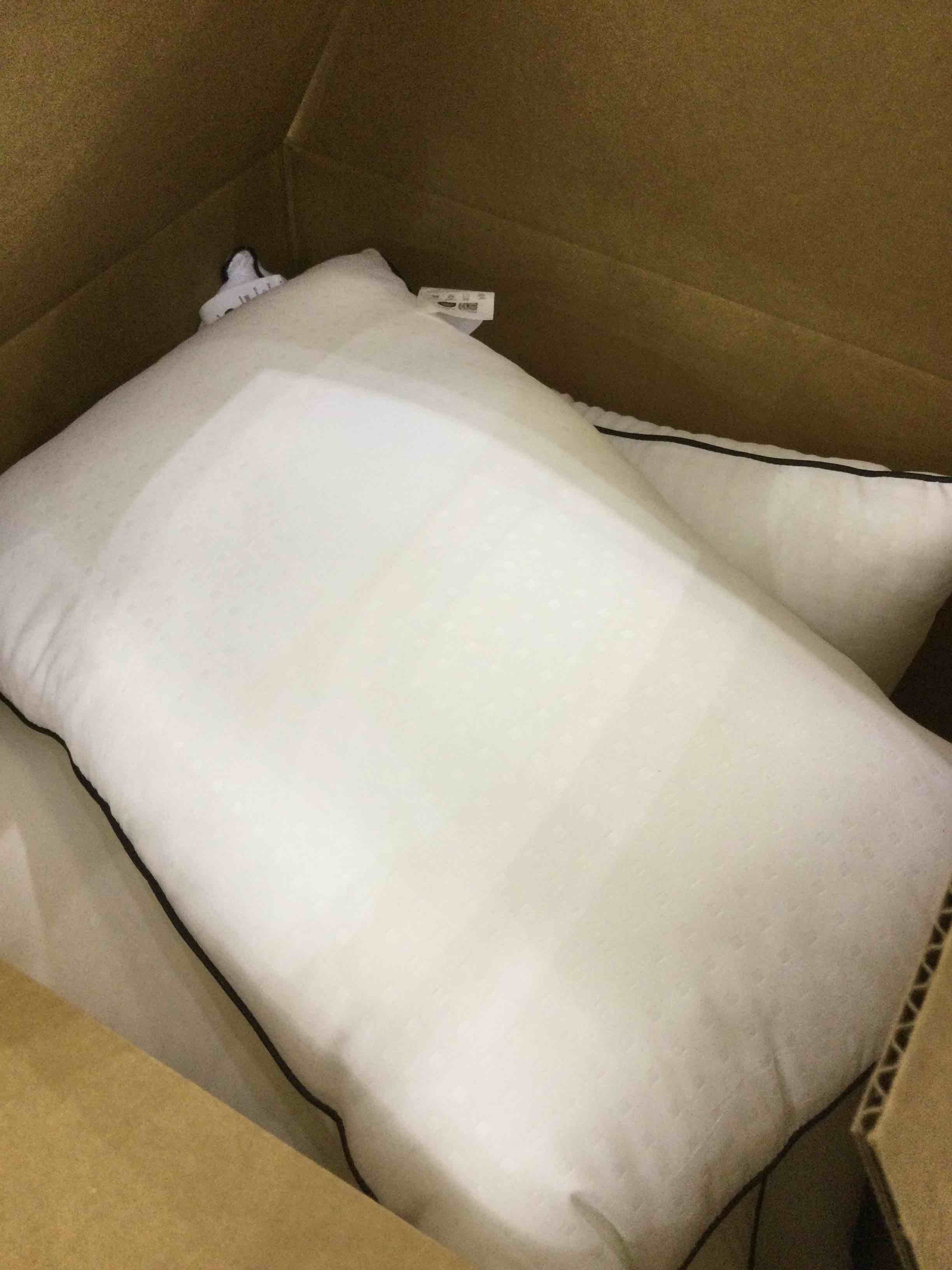 https://s3.amazonaws.com/lotting-images-prod/BargainHunt/EXS00701441_1706903462440.jpeg