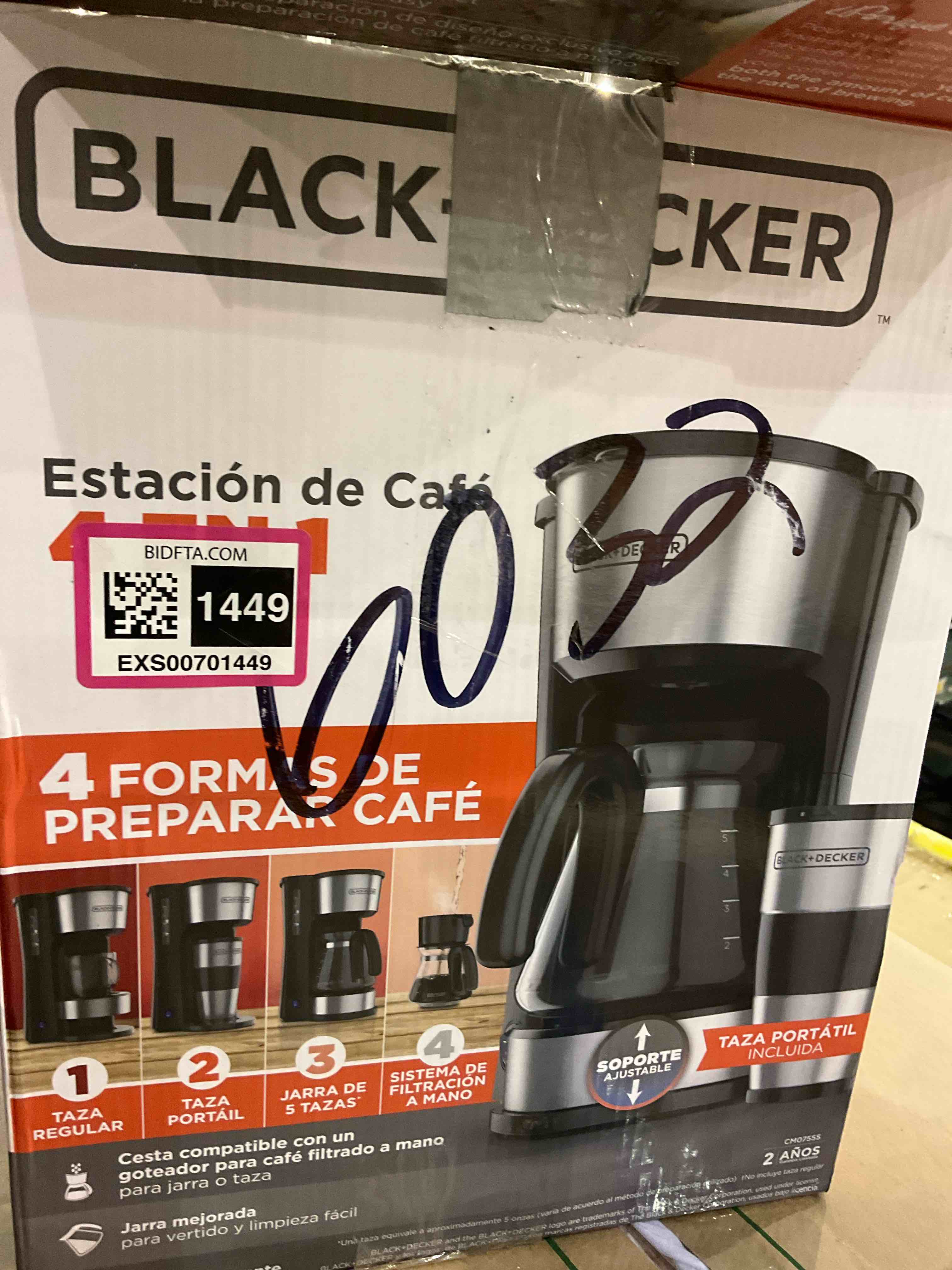 https://s3.amazonaws.com/lotting-images-prod/BargainHunt/EXS00701449_1707136729652.jpeg