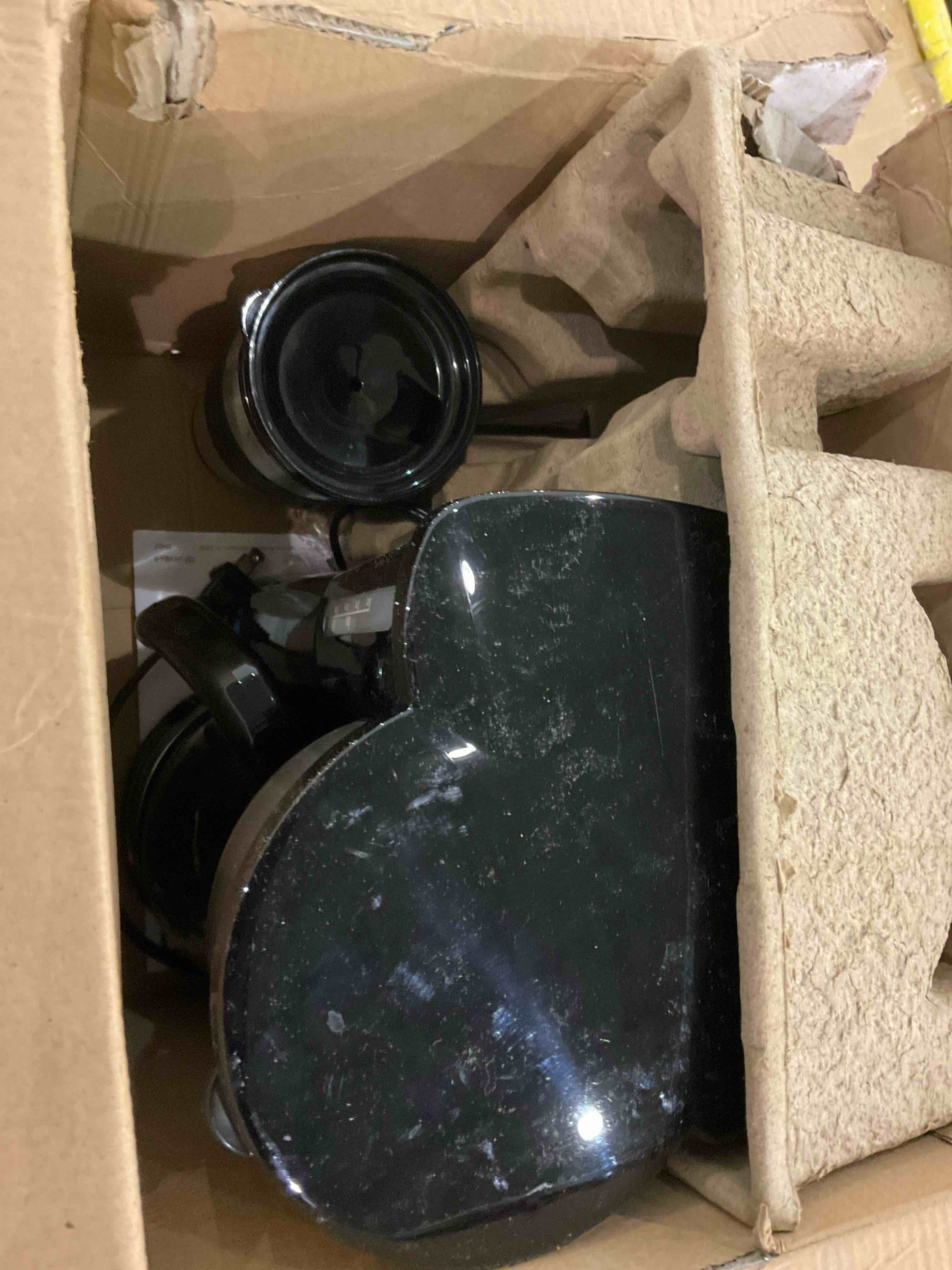 https://s3.amazonaws.com/lotting-images-prod/BargainHunt/EXS00701449_1707136732080.jpeg