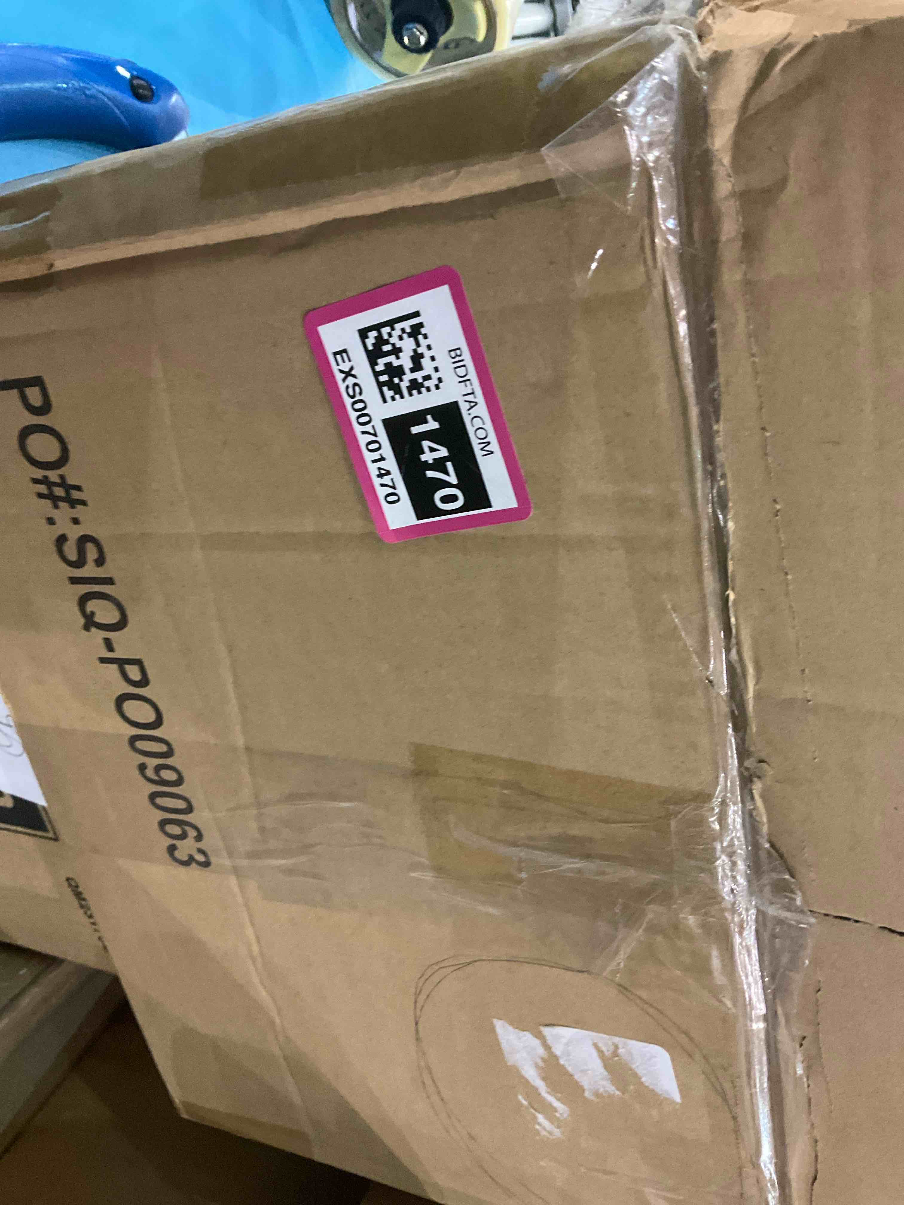 https://s3.amazonaws.com/lotting-images-prod/BargainHunt/EXS00701470_1707224848636.jpeg