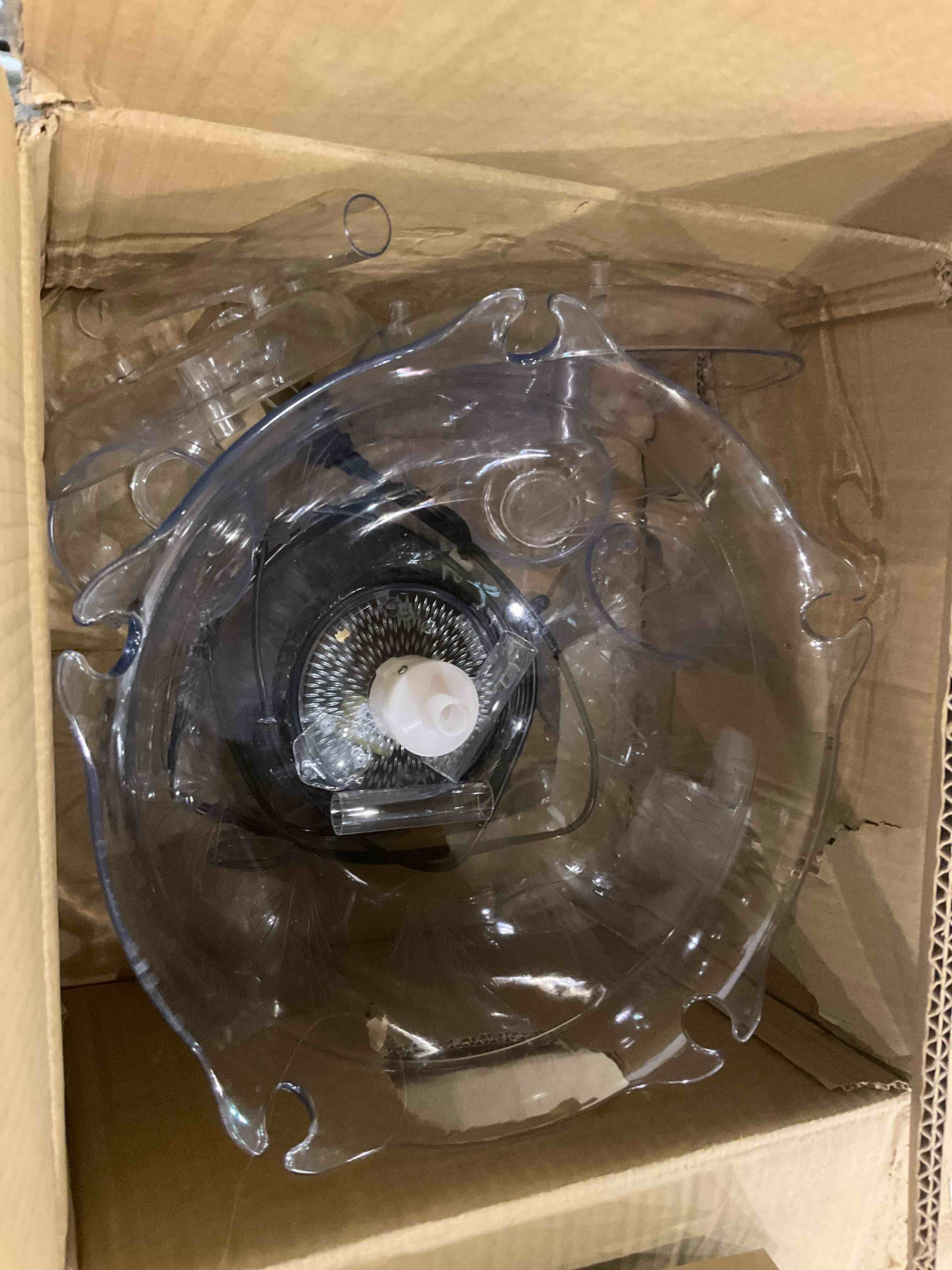 https://s3.amazonaws.com/lotting-images-prod/BargainHunt/EXS00701470_1707224851044.jpeg