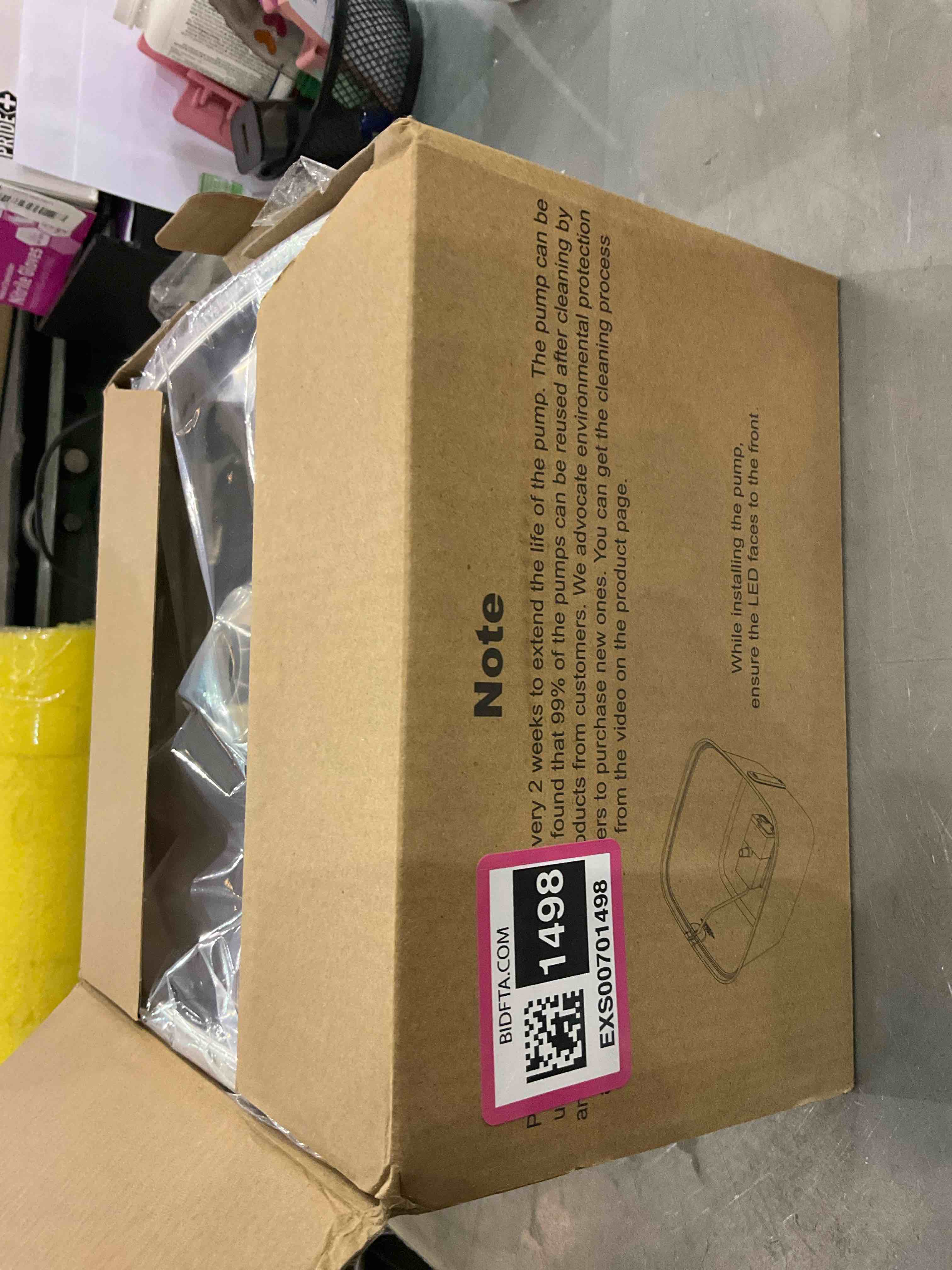 https://s3.amazonaws.com/lotting-images-prod/BargainHunt/EXS00701498_1707231158274.jpeg