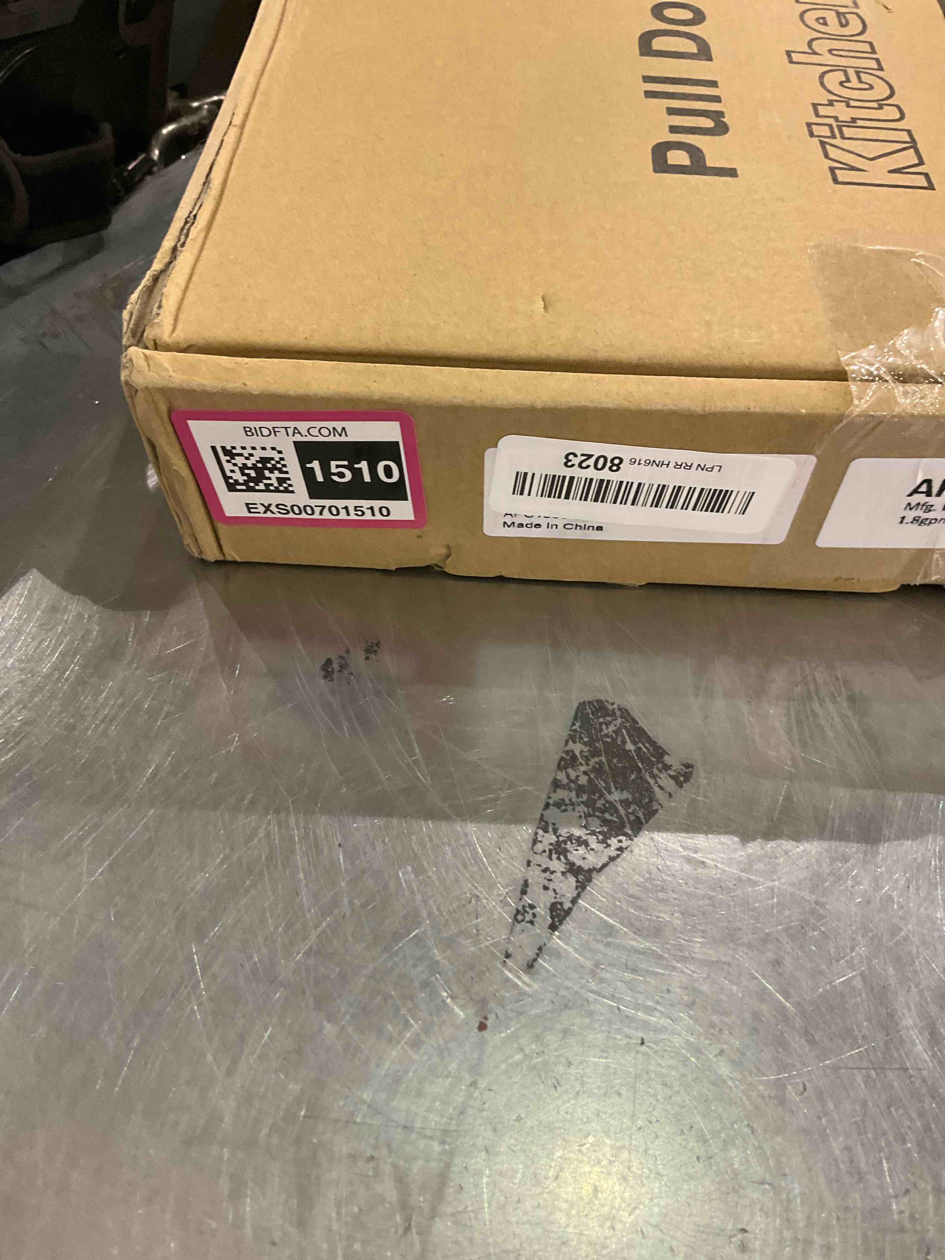 https://s3.amazonaws.com/lotting-images-prod/BargainHunt/EXS00701510_1707224585205.jpeg