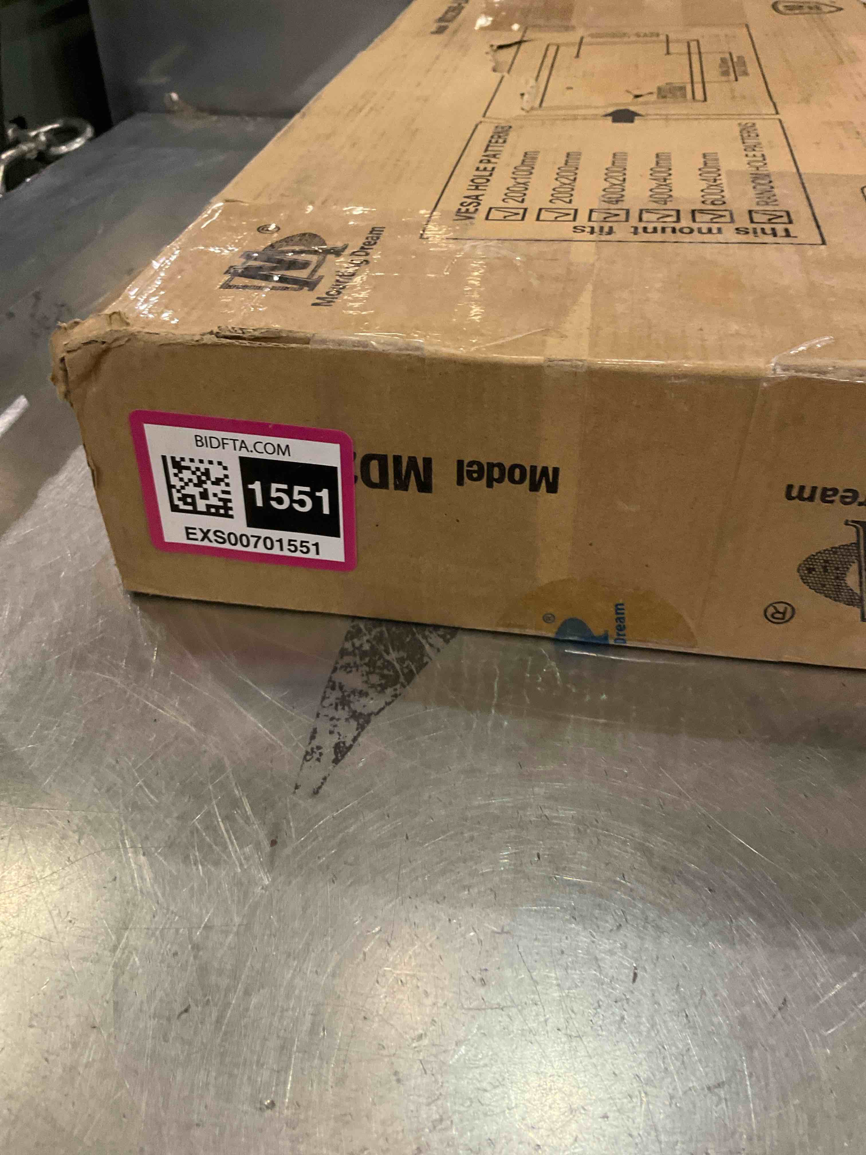 https://s3.amazonaws.com/lotting-images-prod/BargainHunt/EXS00701551_1707231074641.jpeg