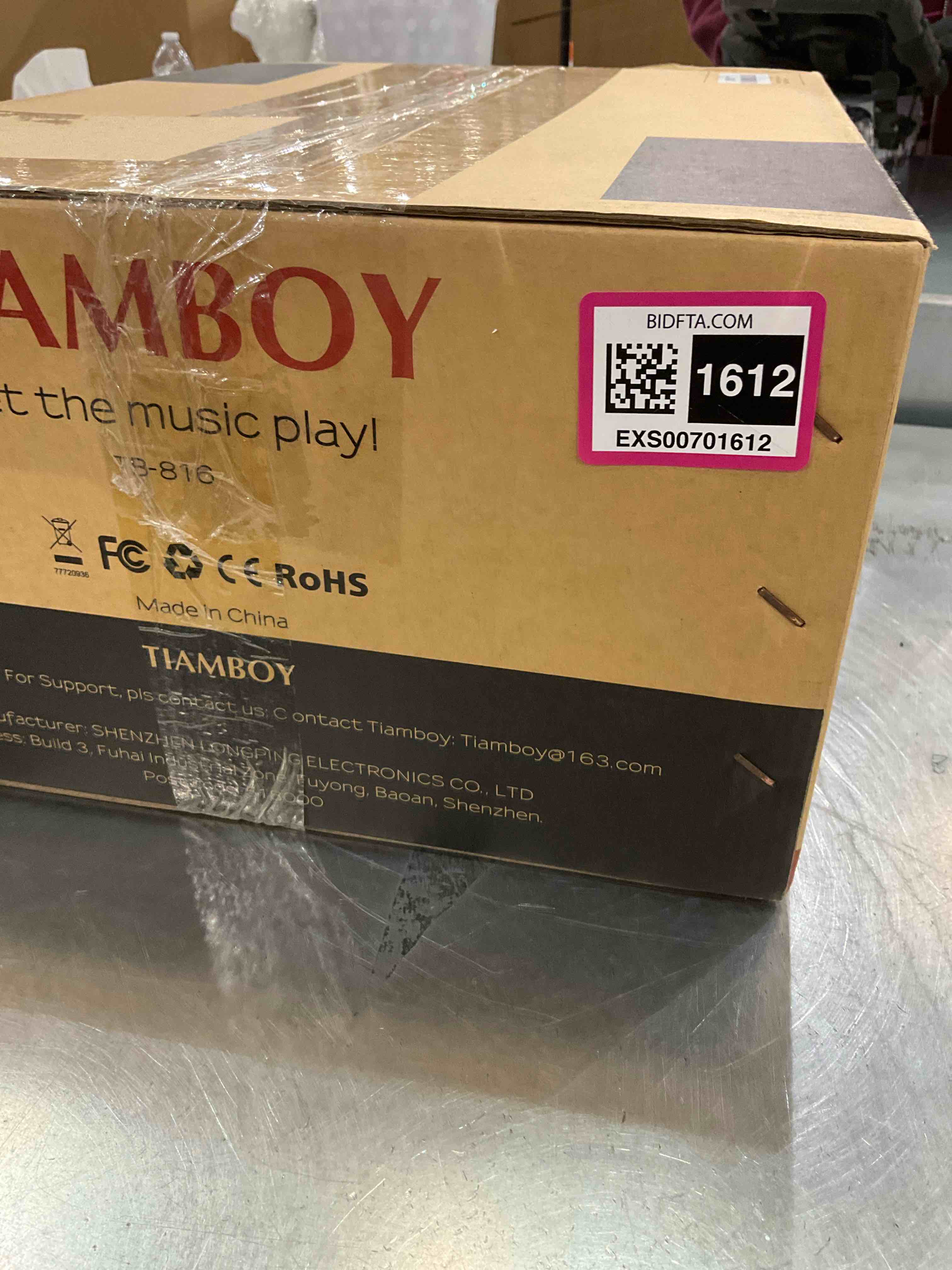 https://s3.amazonaws.com/lotting-images-prod/BargainHunt/EXS00701612_1707242503181.jpeg