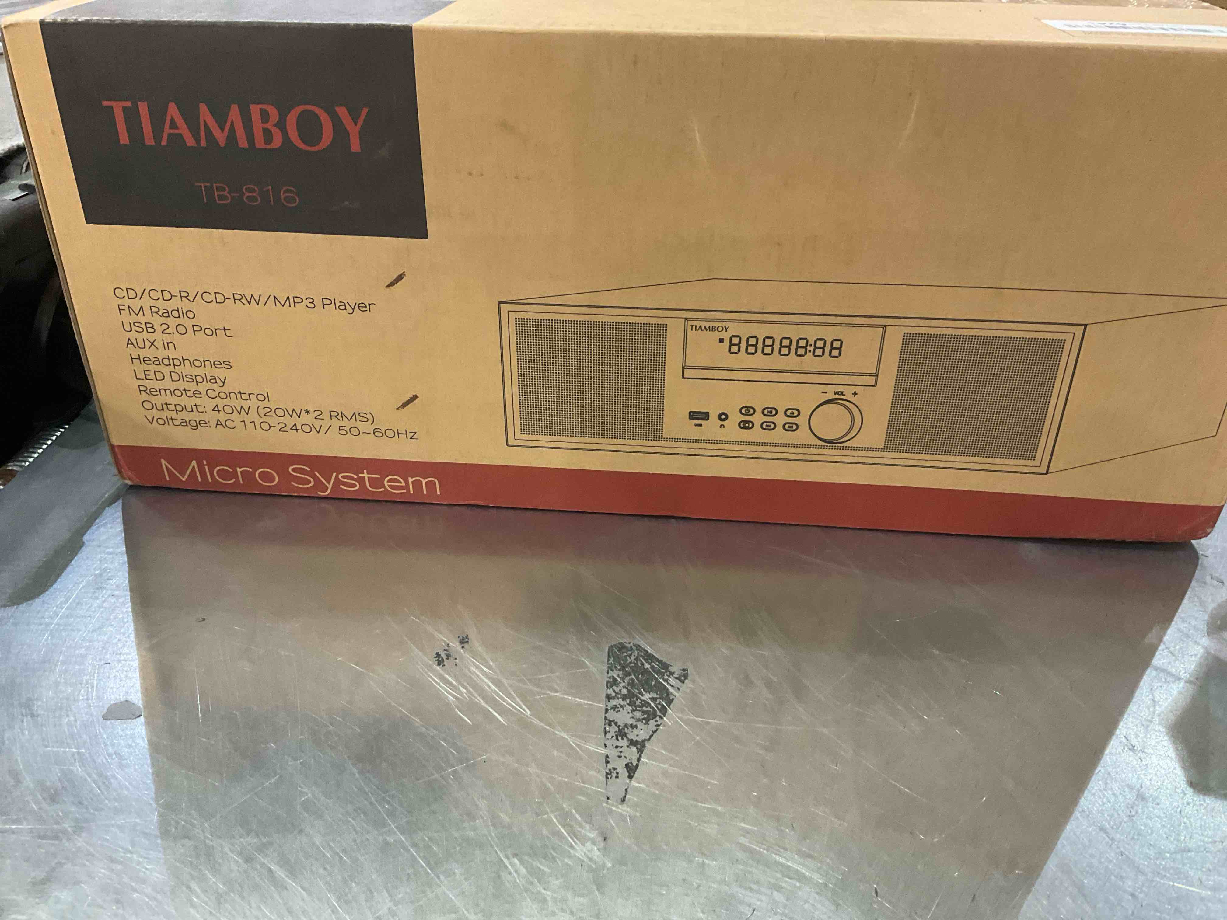 https://s3.amazonaws.com/lotting-images-prod/BargainHunt/EXS00701612_1707242508821.jpeg