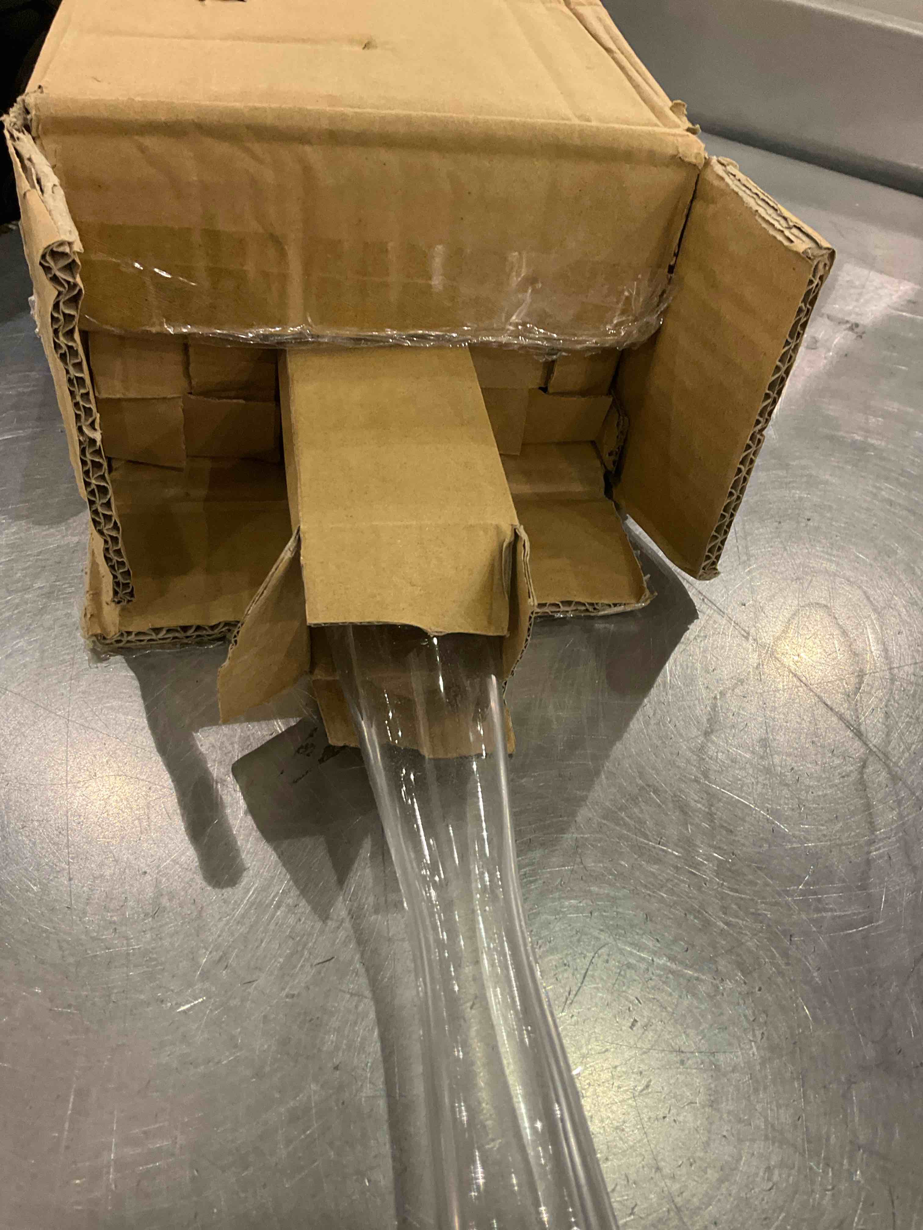 https://s3.amazonaws.com/lotting-images-prod/BargainHunt/EXS00701669_1707309833678.jpeg