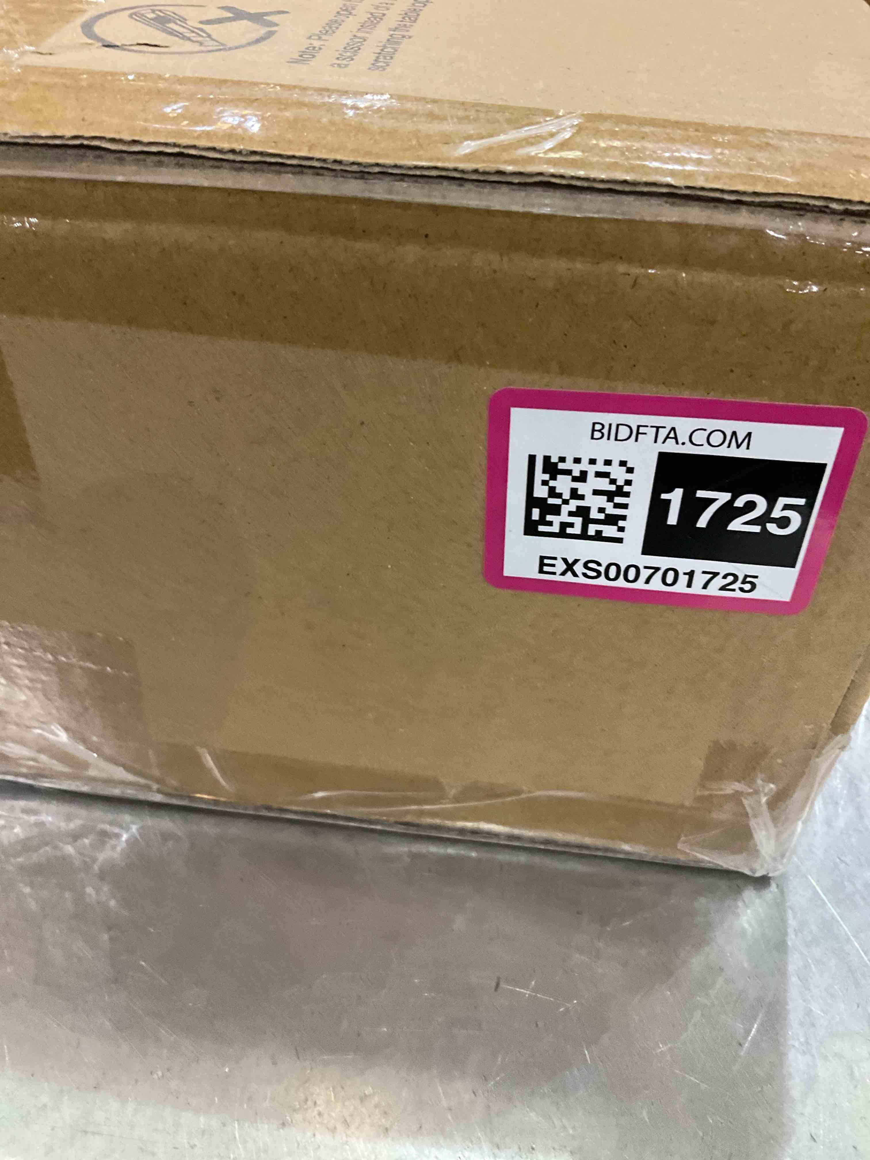 https://s3.amazonaws.com/lotting-images-prod/BargainHunt/EXS00701725_1707318265489.jpeg