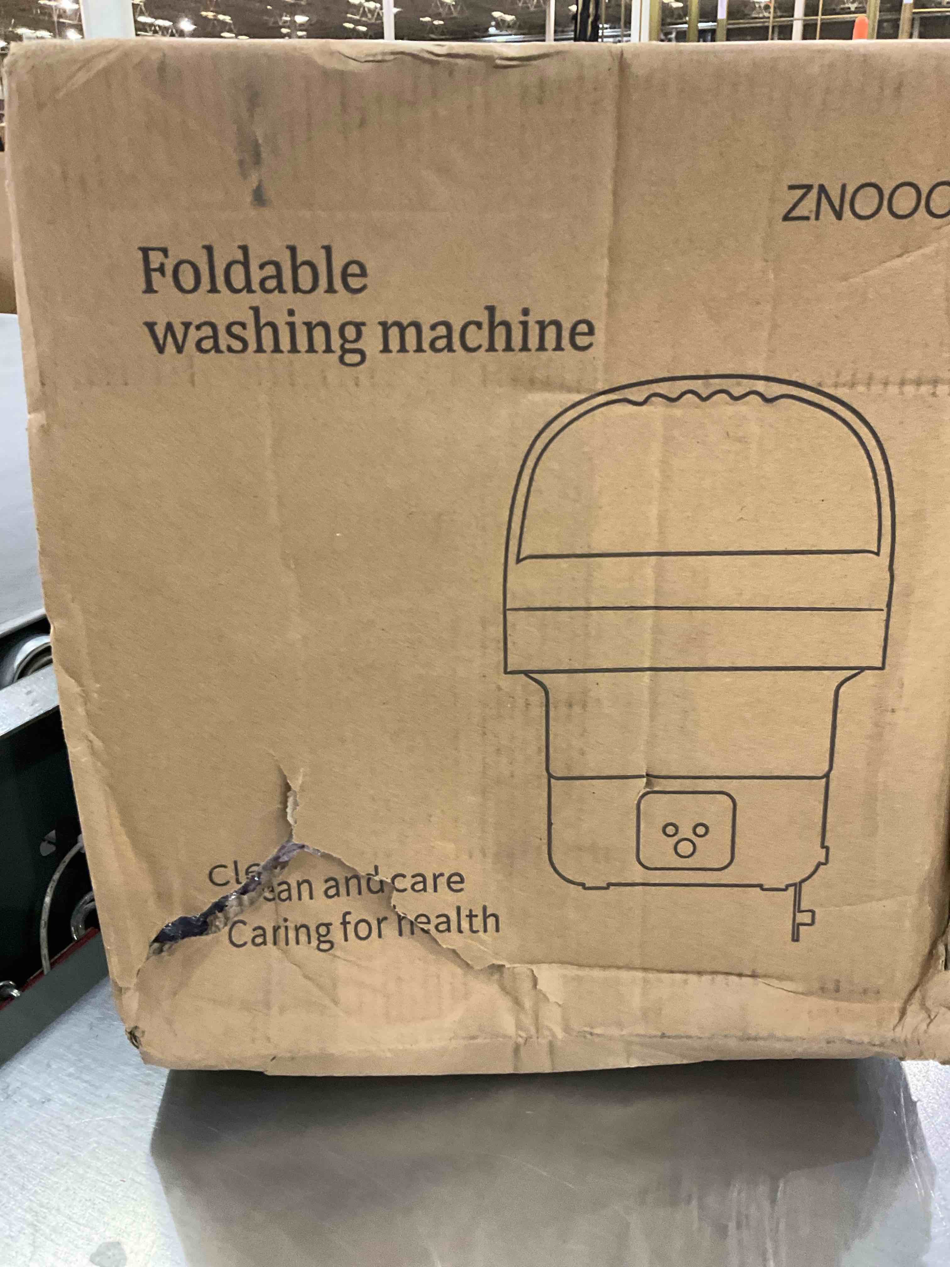 https://s3.amazonaws.com/lotting-images-prod/BargainHunt/EXS00701732_1707319021715.jpeg
