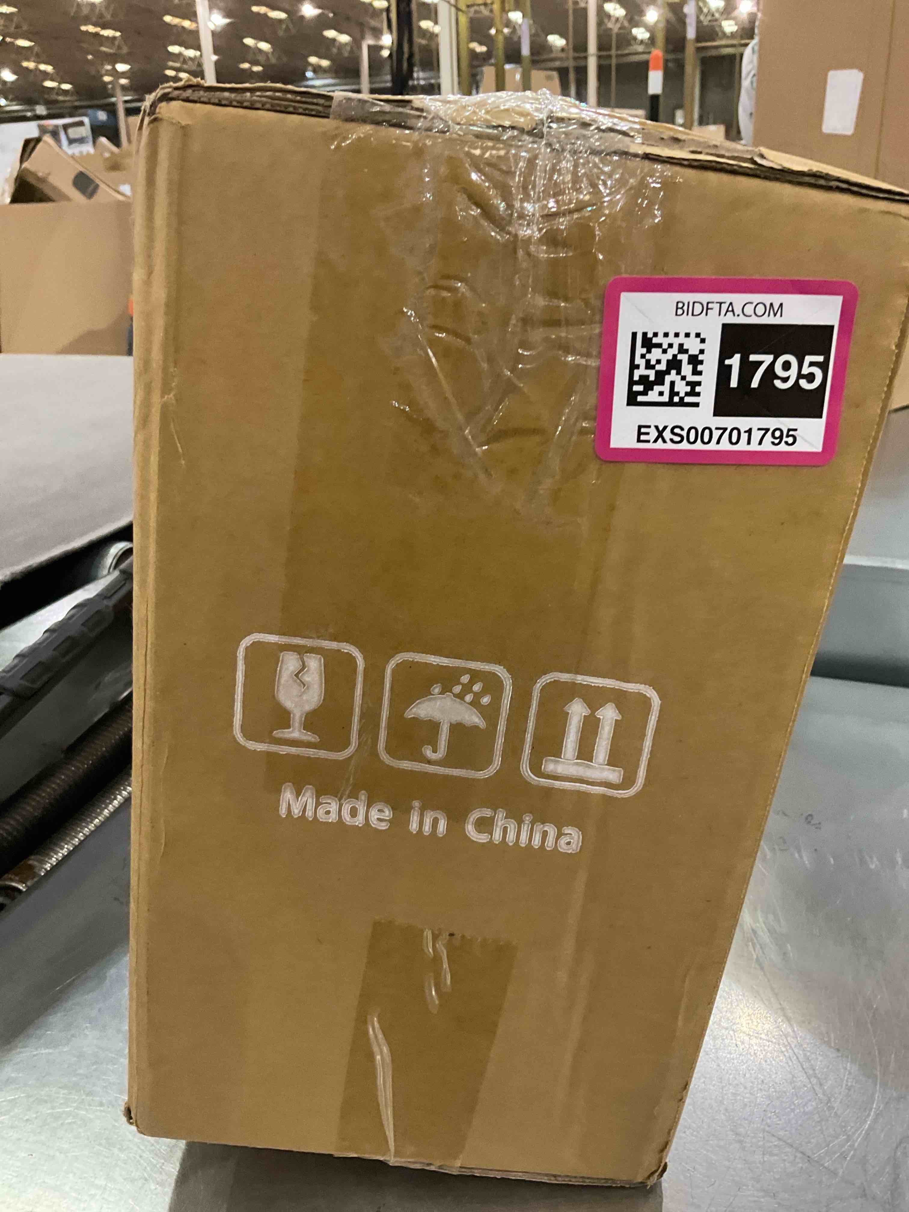 https://s3.amazonaws.com/lotting-images-prod/BargainHunt/EXS00701795_1707328788431.jpeg
