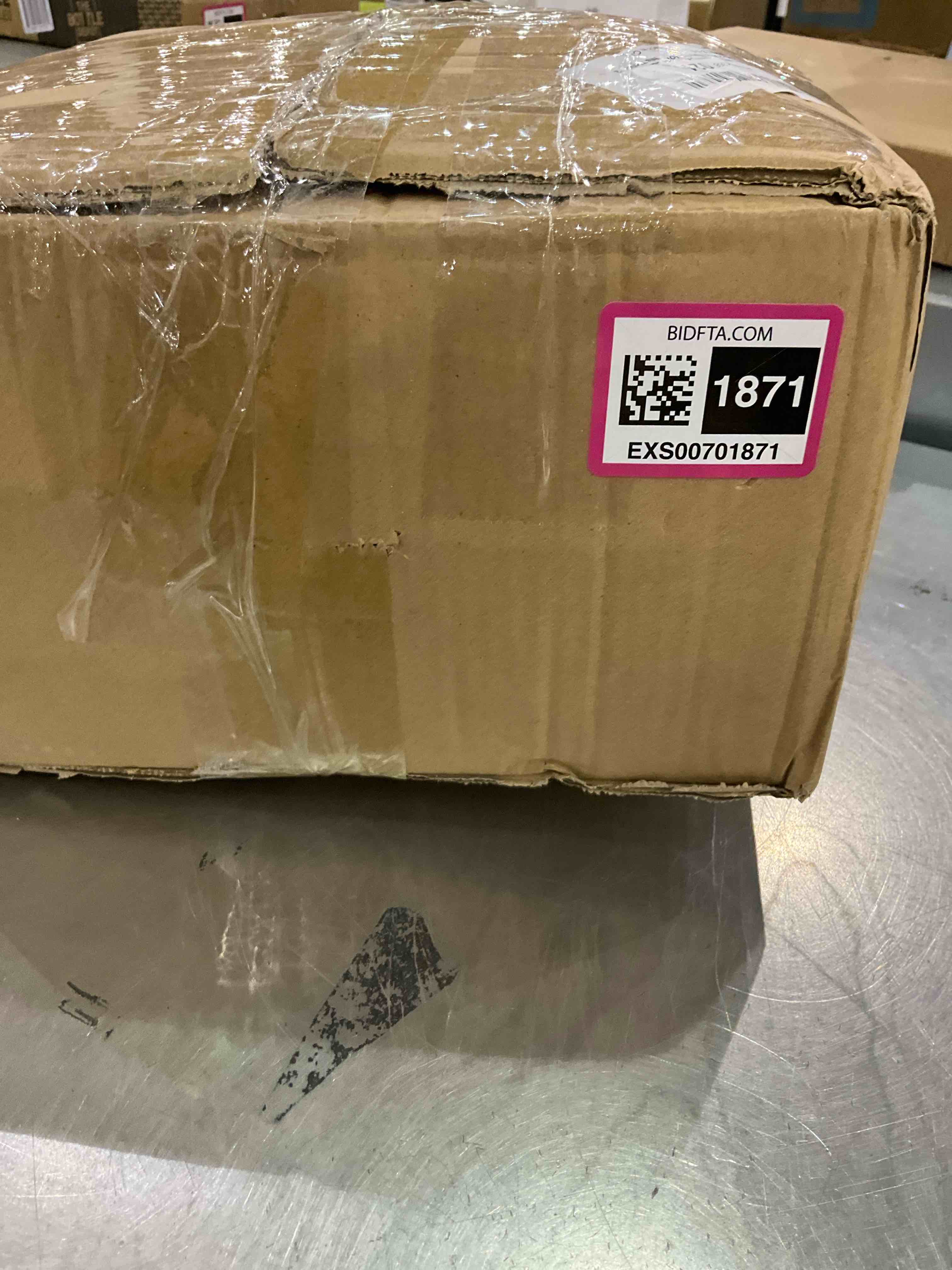 https://s3.amazonaws.com/lotting-images-prod/BargainHunt/EXS00701871_1707396304070.jpeg