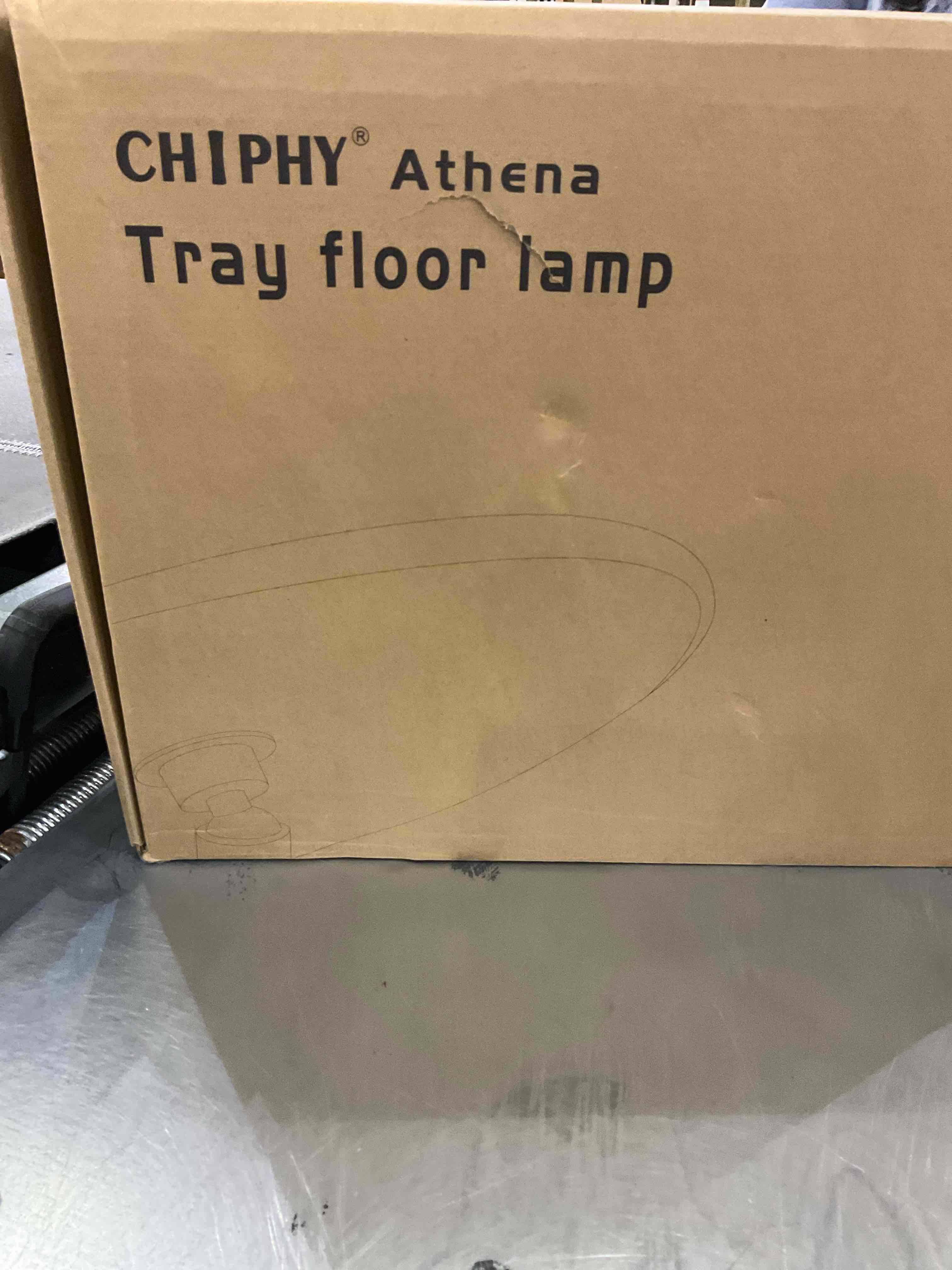 https://s3.amazonaws.com/lotting-images-prod/BargainHunt/EXS00701925_1707403737938.jpeg