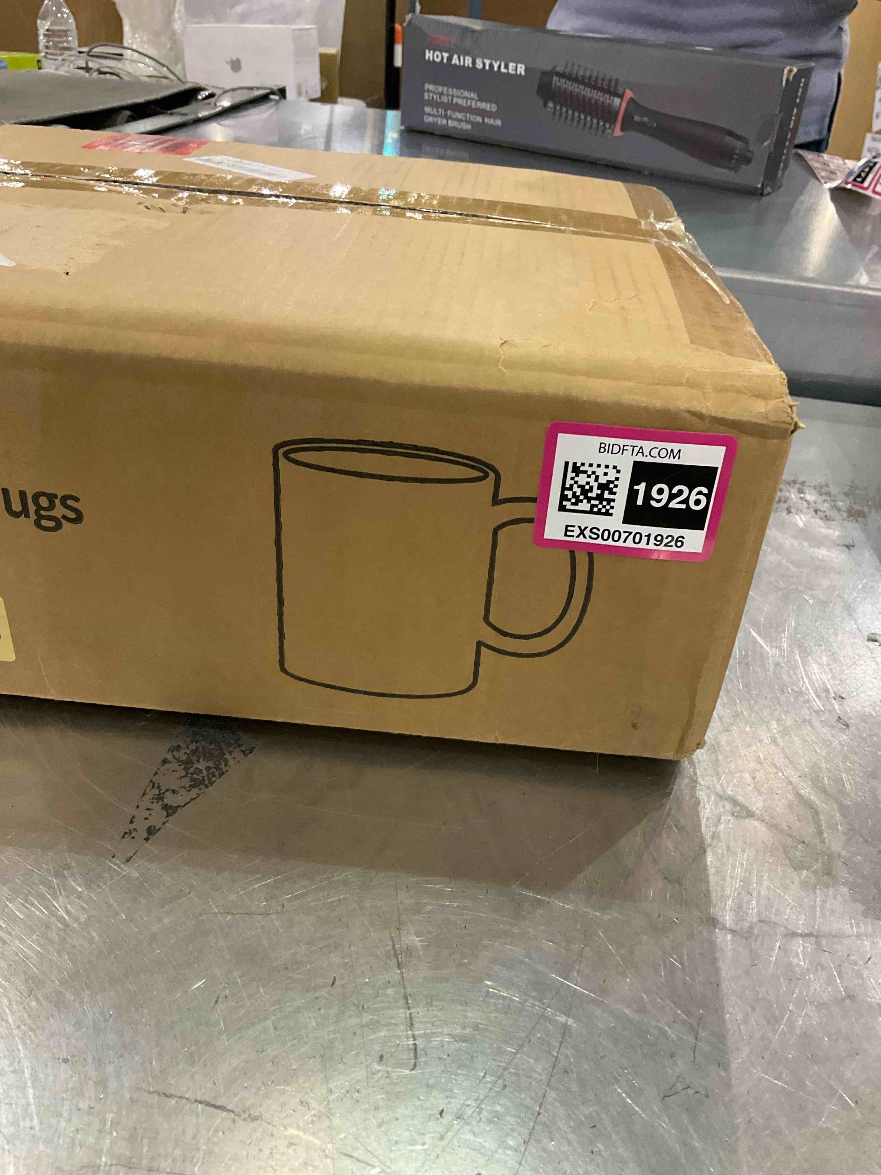 https://s3.amazonaws.com/lotting-images-prod/BargainHunt/EXS00701926_1707403811120.jpeg