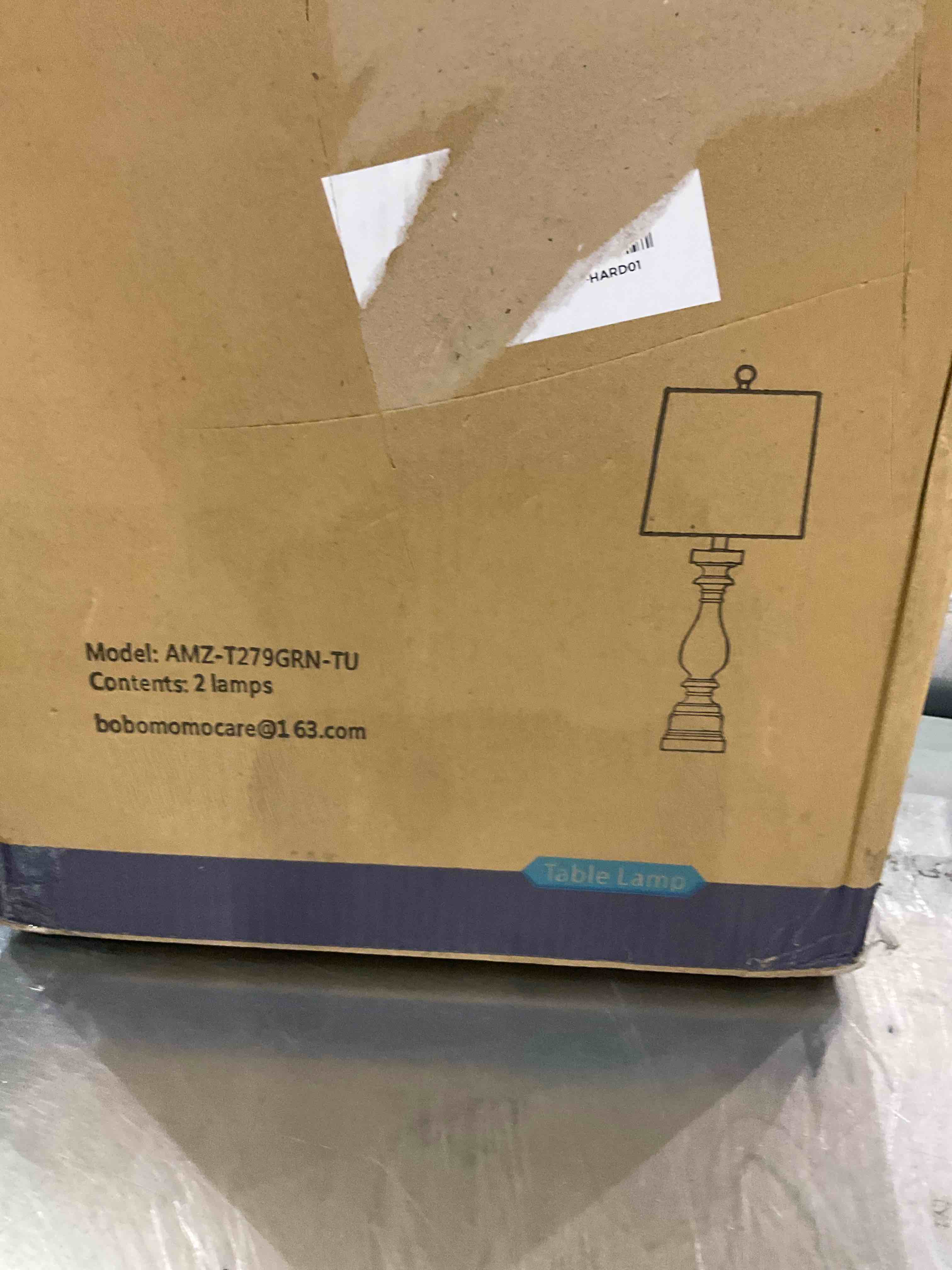 https://s3.amazonaws.com/lotting-images-prod/BargainHunt/EXS00701944_1707405555723.jpeg