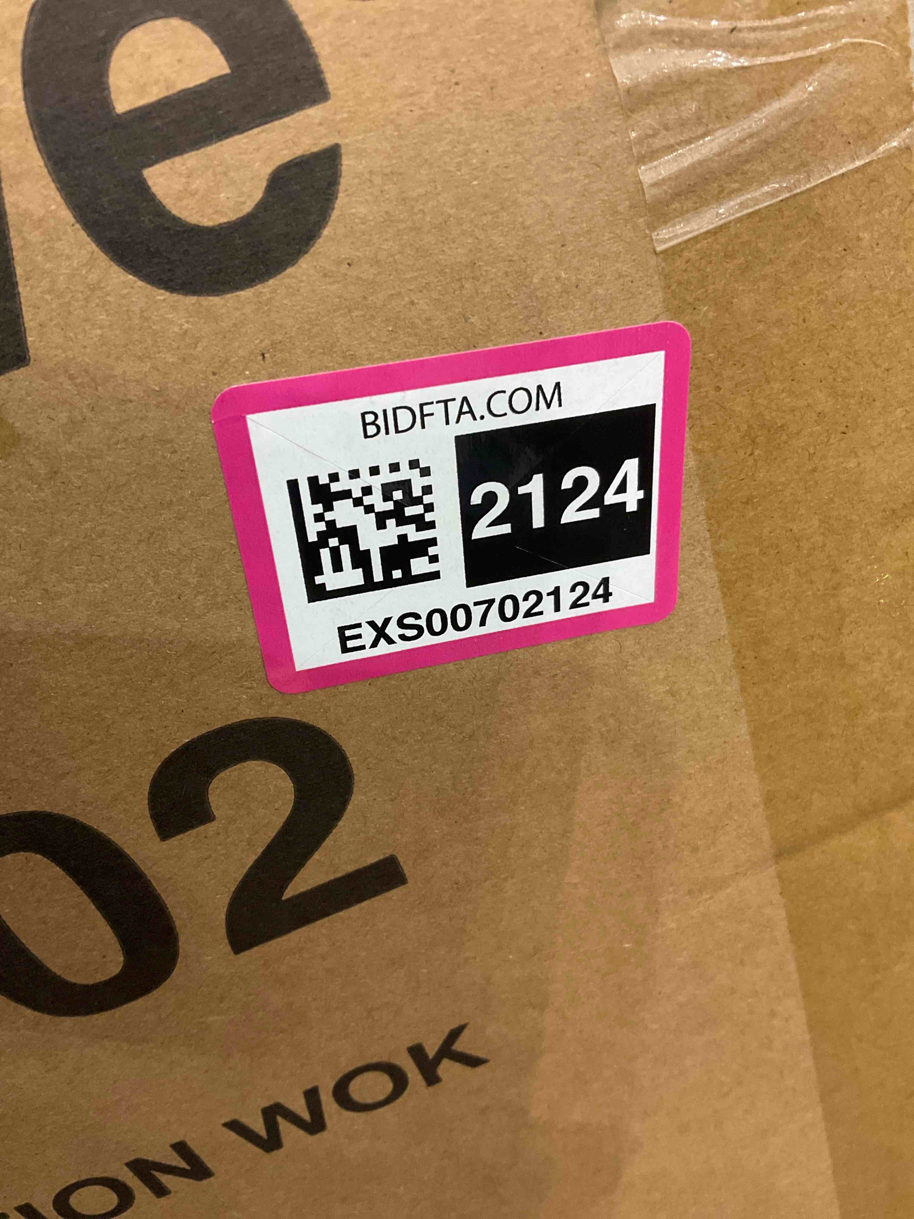 https://s3.amazonaws.com/lotting-images-prod/BargainHunt/EXS00702124_1706898090433.jpeg