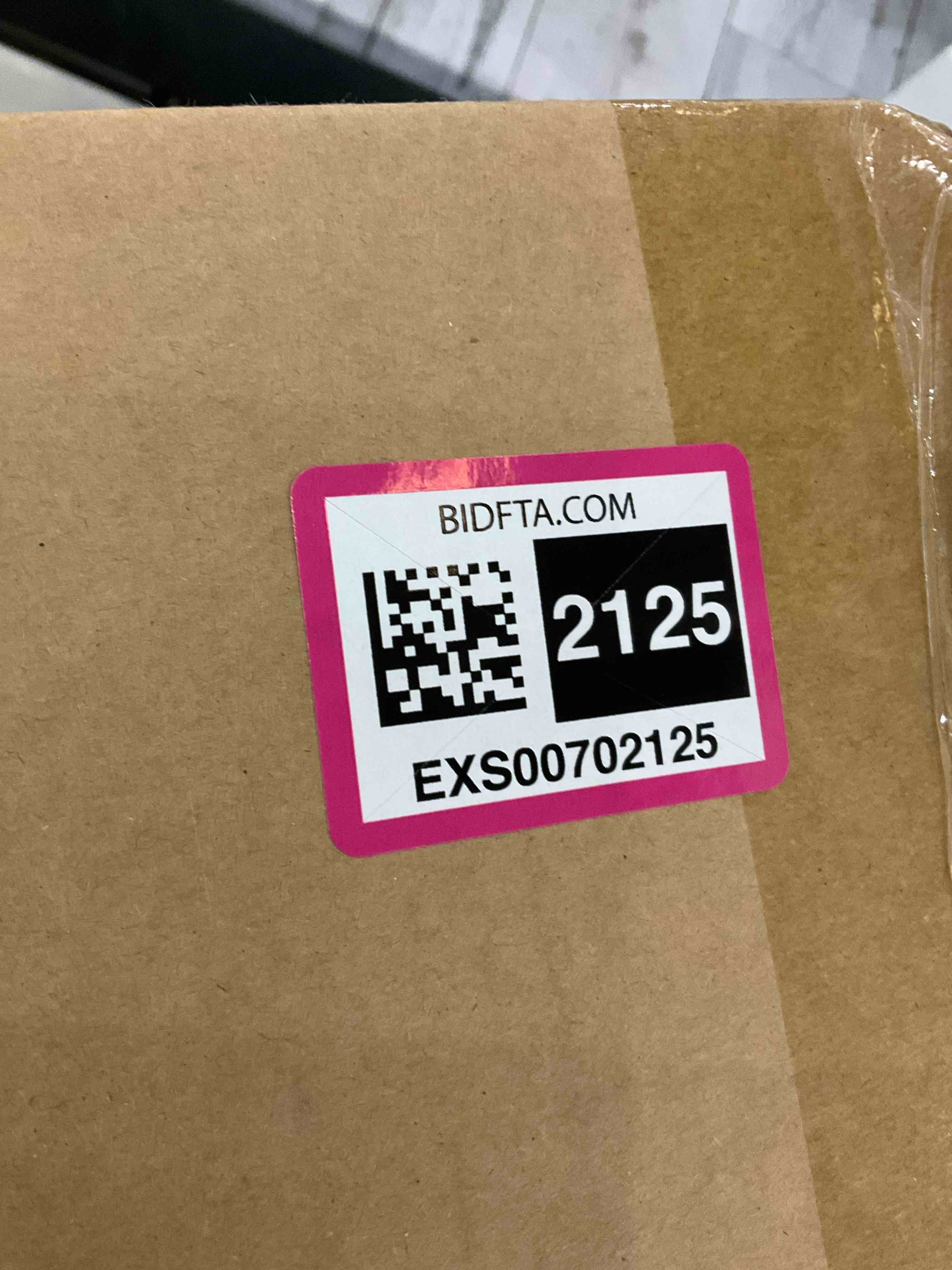 https://s3.amazonaws.com/lotting-images-prod/BargainHunt/EXS00702125_1706898356016.jpeg