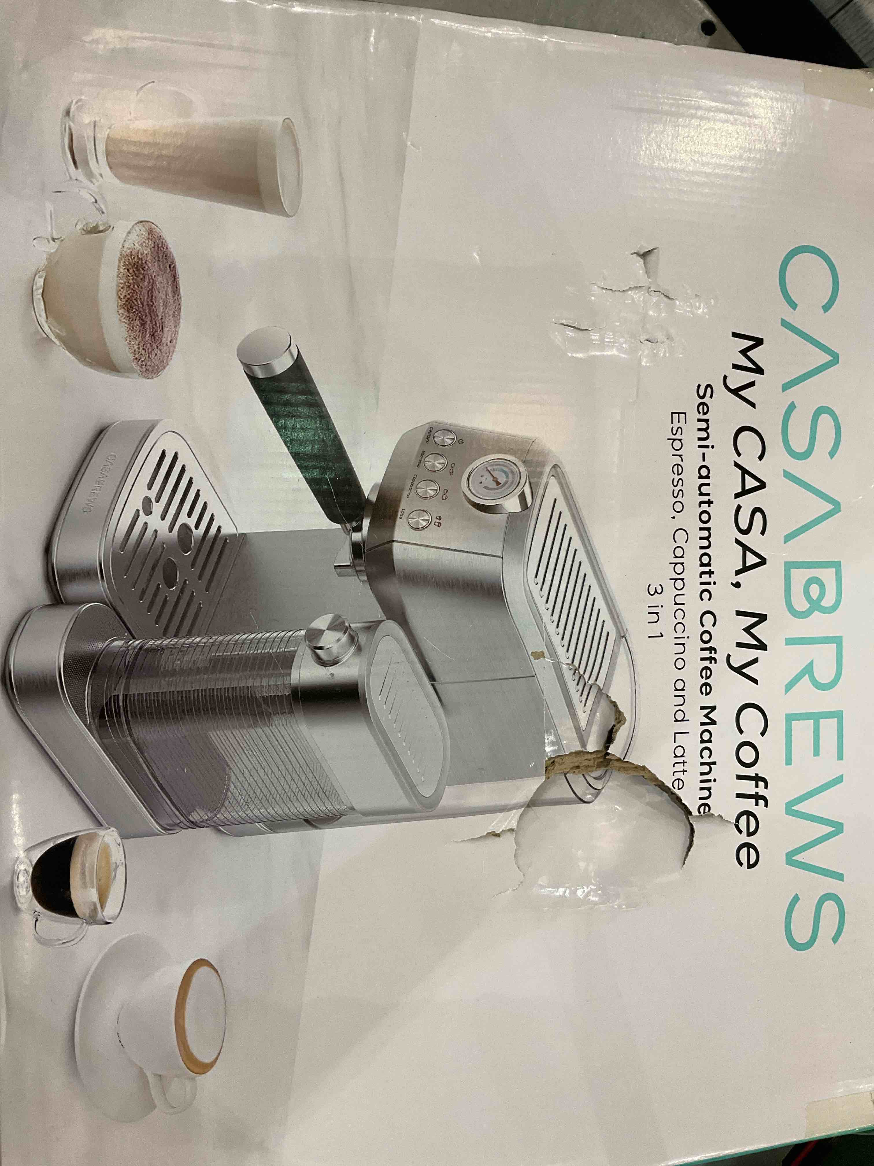 https://s3.amazonaws.com/lotting-images-prod/BargainHunt/EXS00702126_1706898445798.jpeg