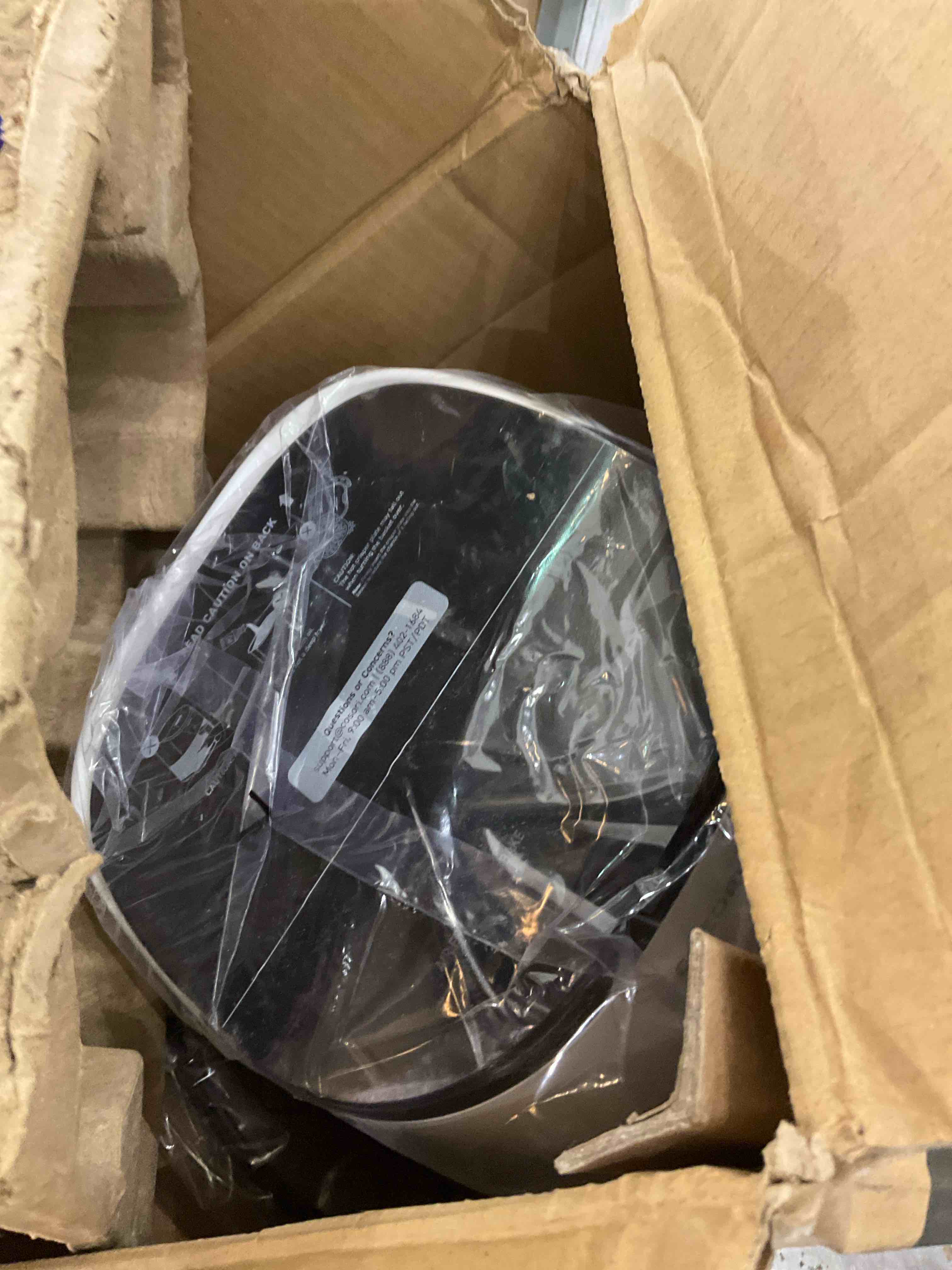https://s3.amazonaws.com/lotting-images-prod/BargainHunt/EXS00702127_1706898539674.jpeg