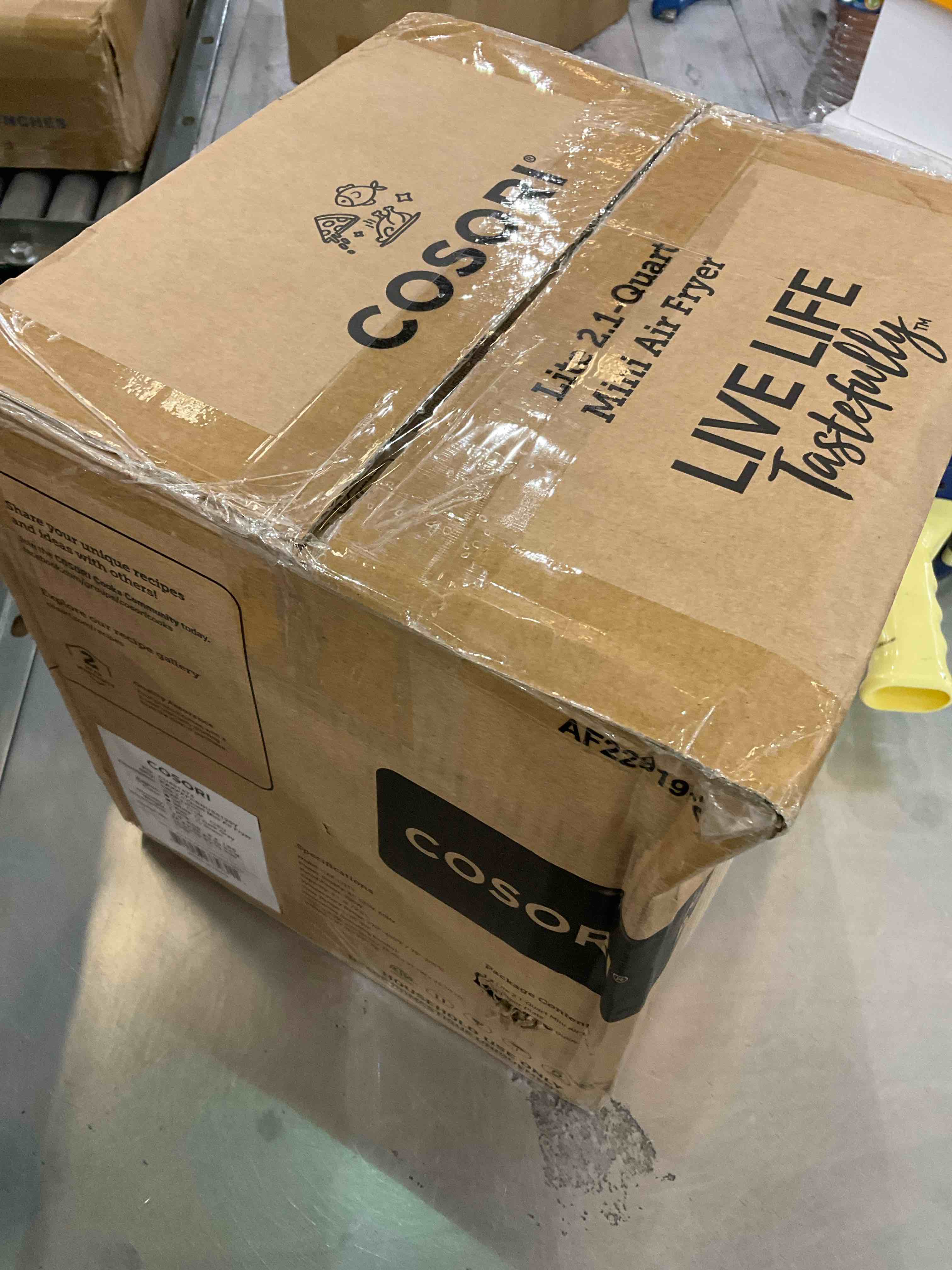 https://s3.amazonaws.com/lotting-images-prod/BargainHunt/EXS00702127_1706898550864.jpeg