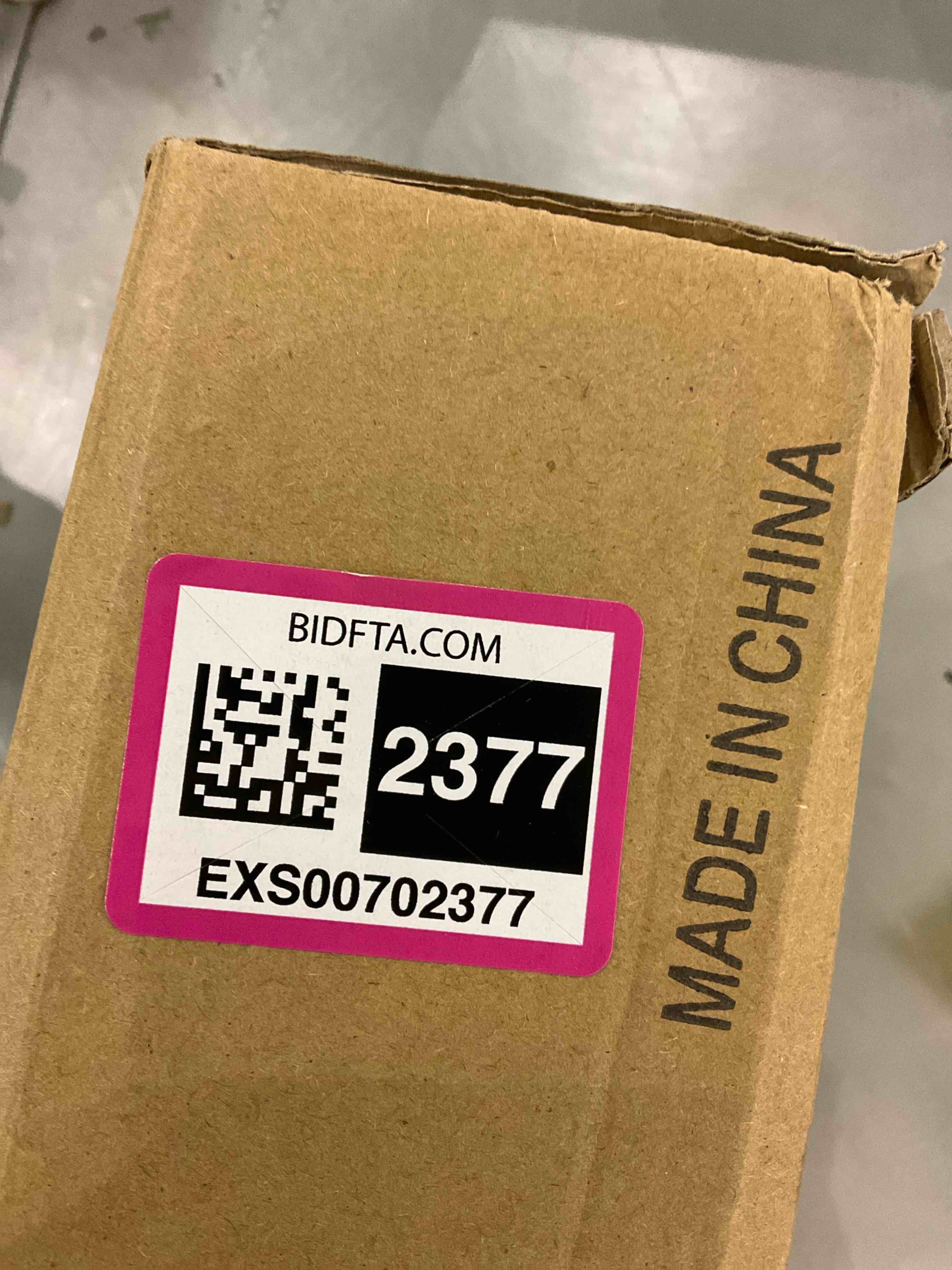 https://s3.amazonaws.com/lotting-images-prod/BargainHunt/EXS00702377_1707316094437.jpeg