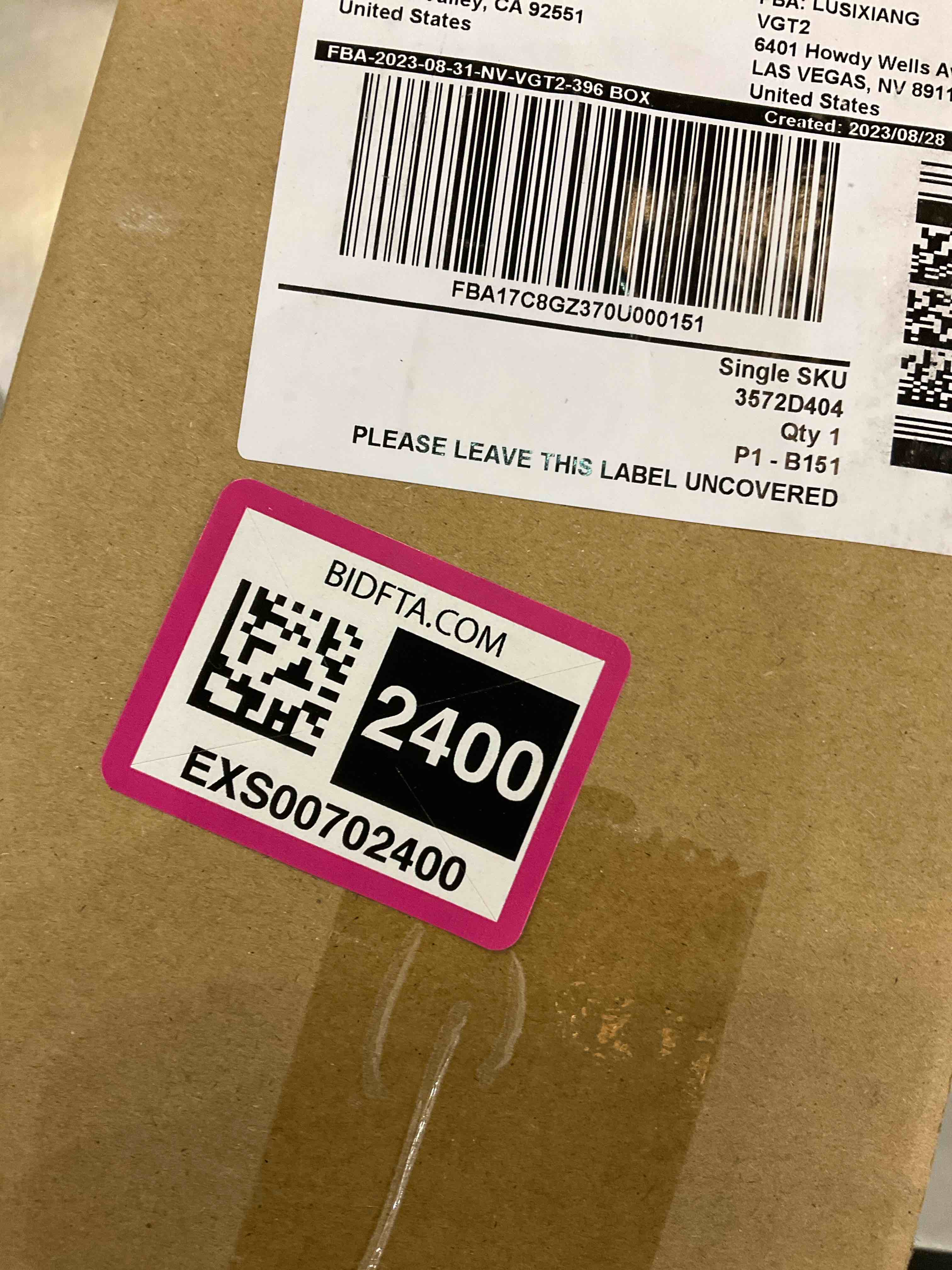 https://s3.amazonaws.com/lotting-images-prod/BargainHunt/EXS00702400_1707335424637.jpeg